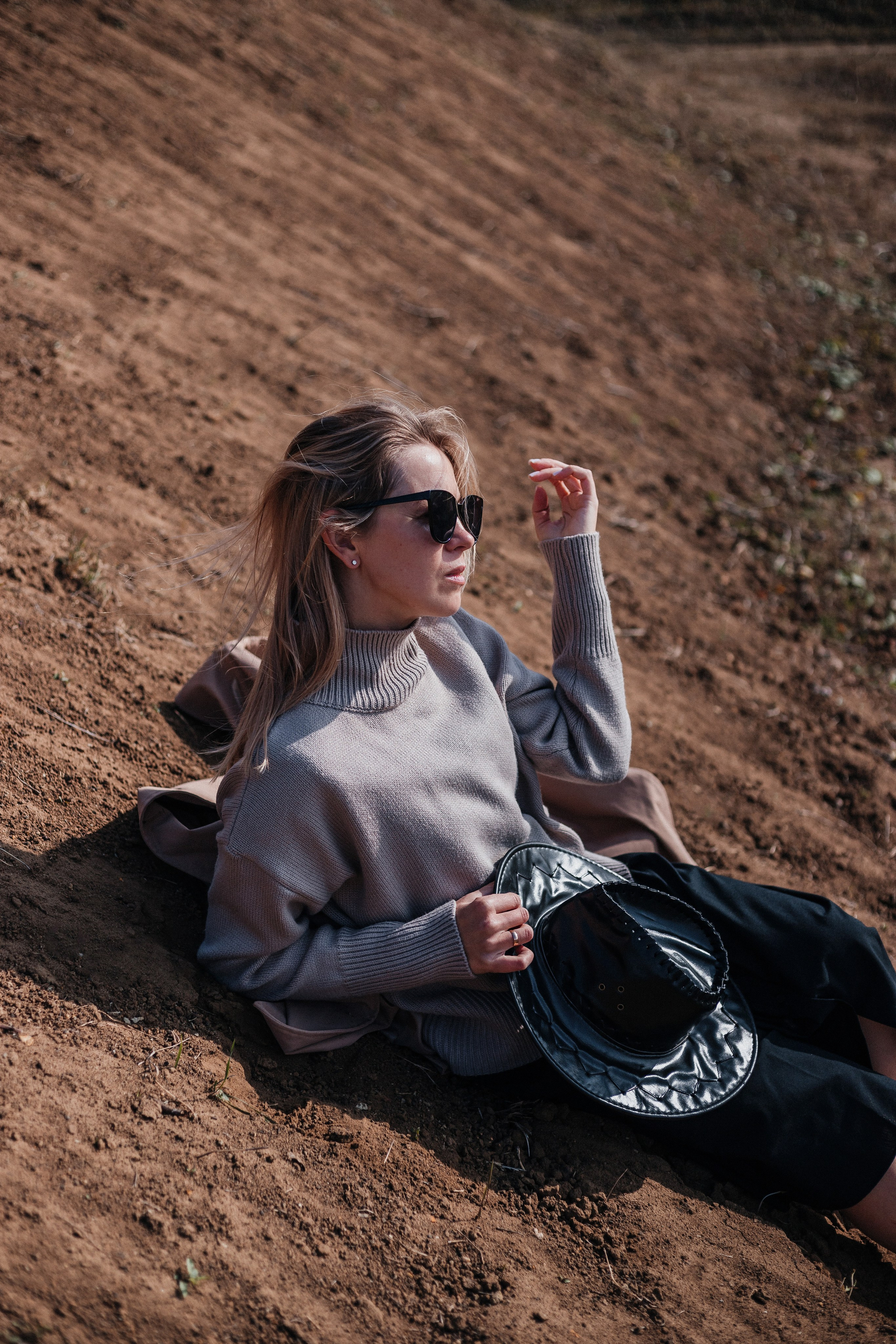 Олеся. Семейный фотограф Нижневартовск Тюмень Ефимова Ирина