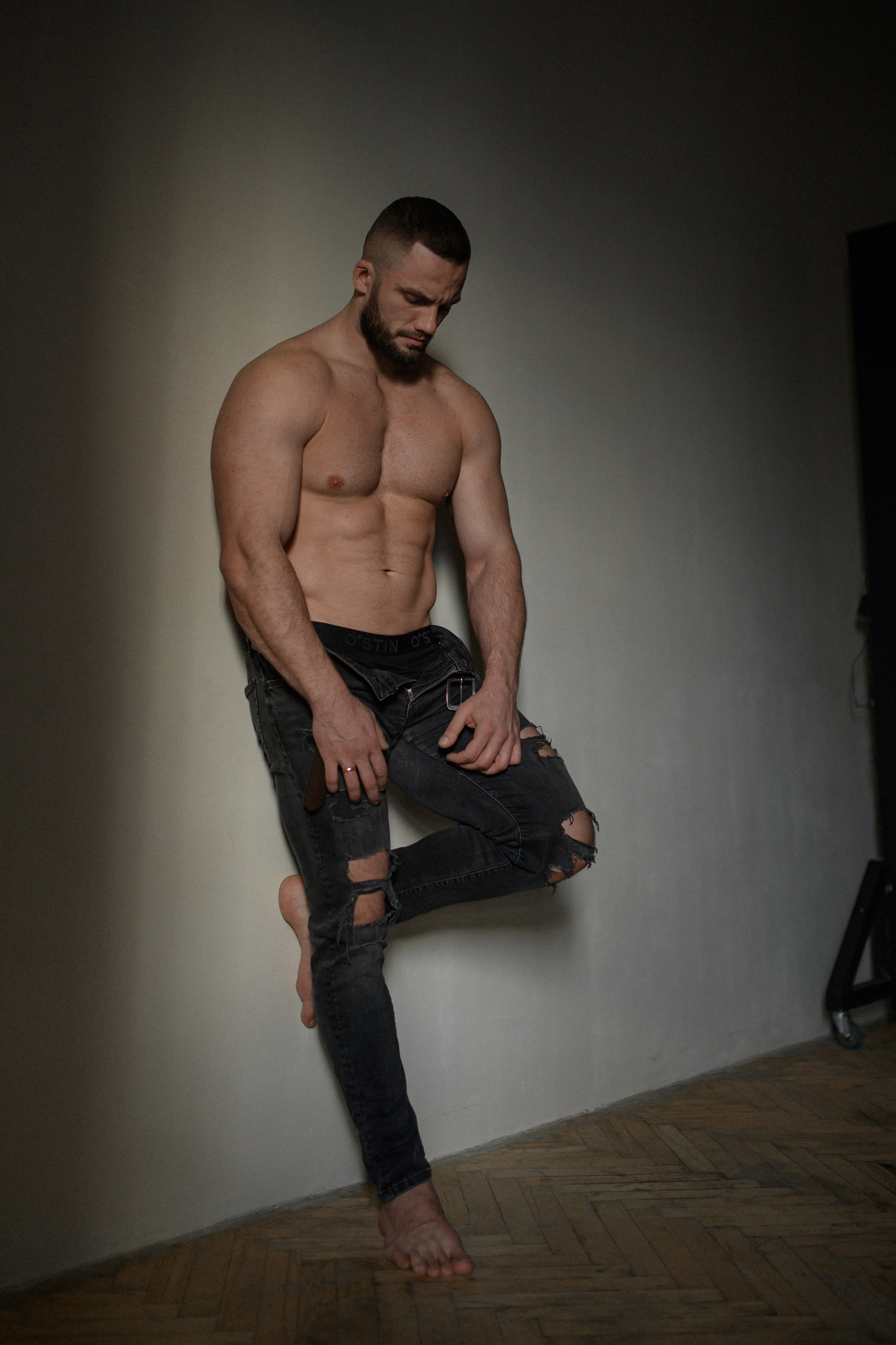 Виктор. Www.ostermiller.ru