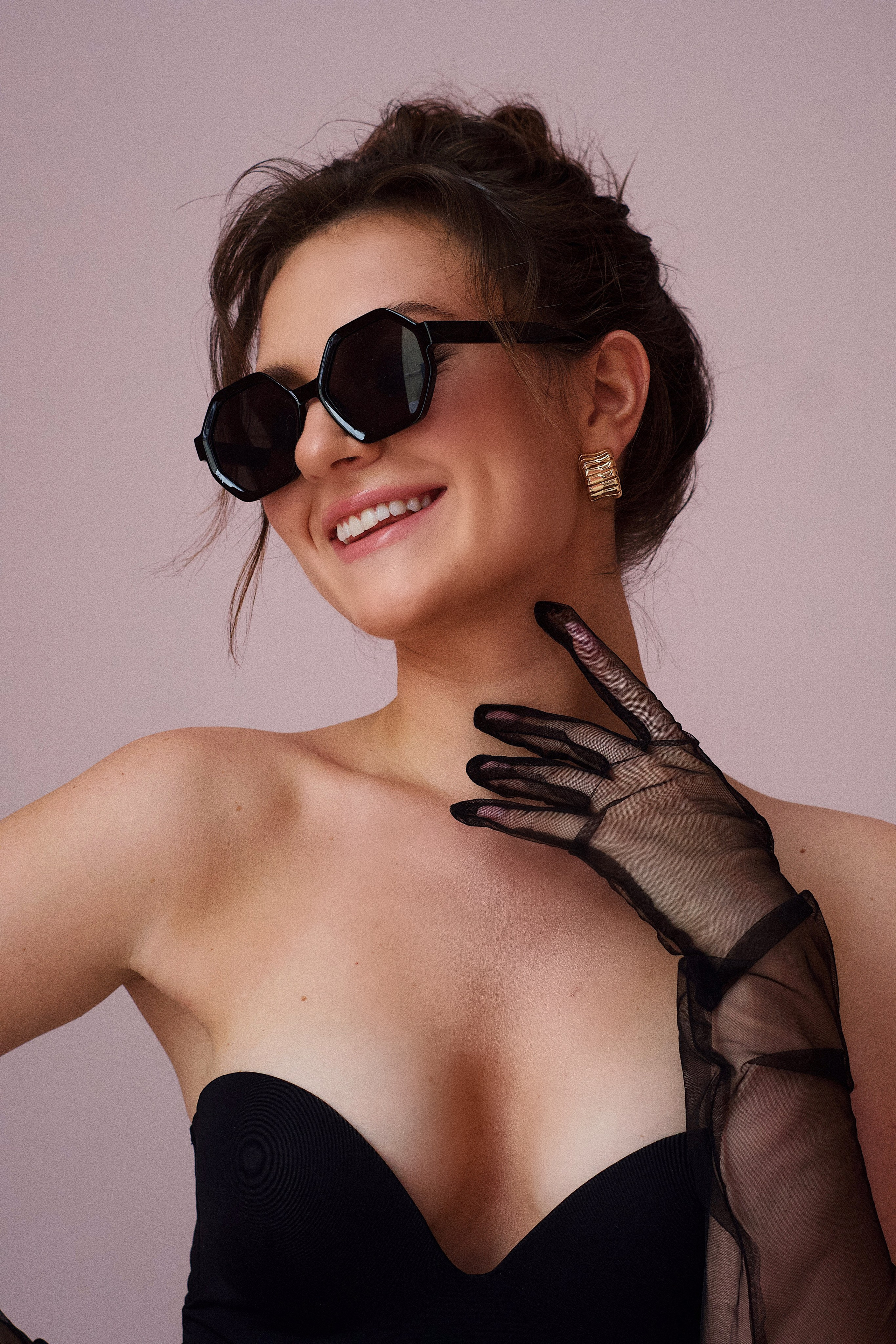 Polubvi. Photokoval.ru