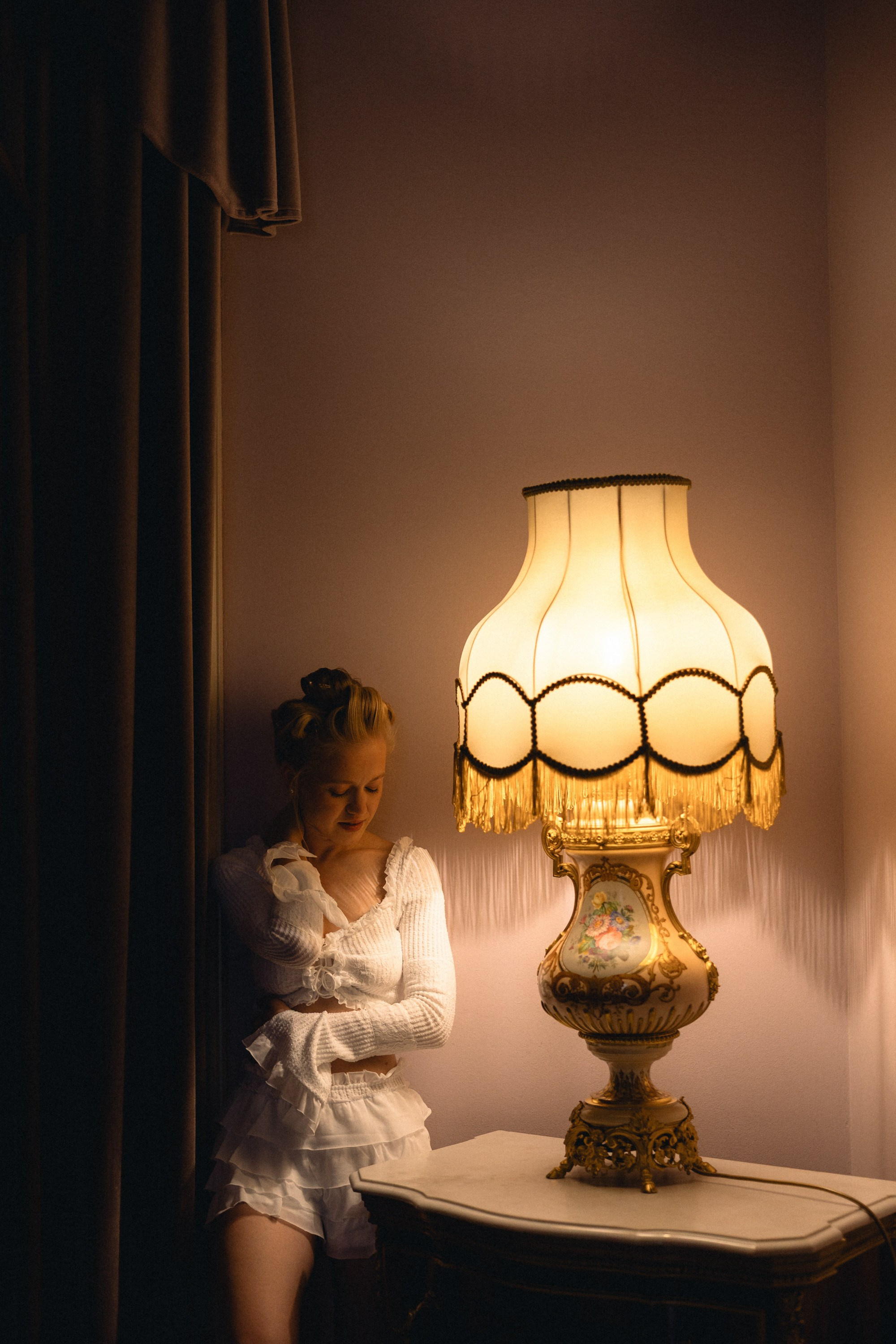 Anna & Valera Wedding. Антон Прокопенков Свадебный Фотограф +7(916) 013-35-12