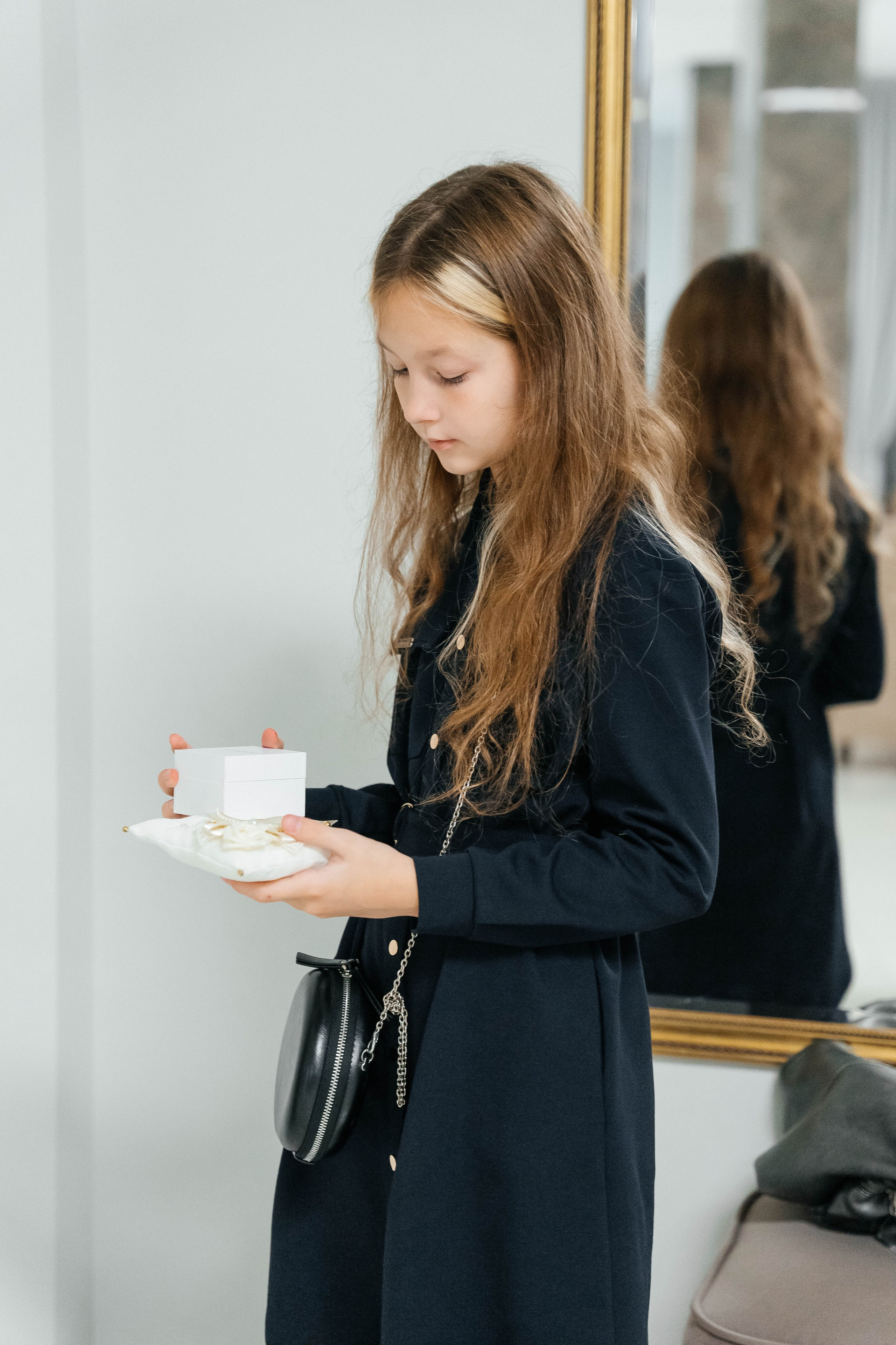 Дмитрий+Наталья