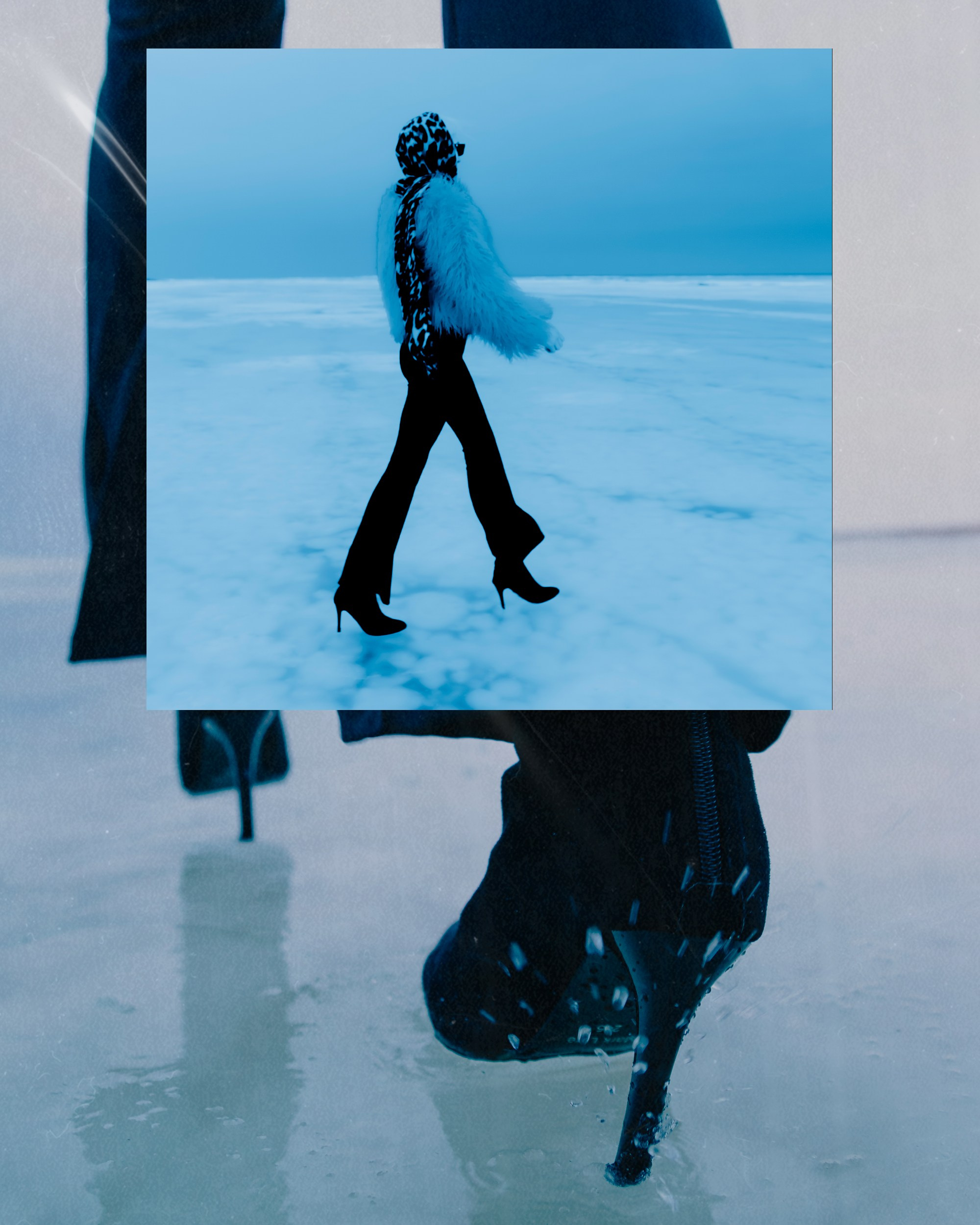 Nastya. Фотограф Санкт-Петербург Макарова Дарья