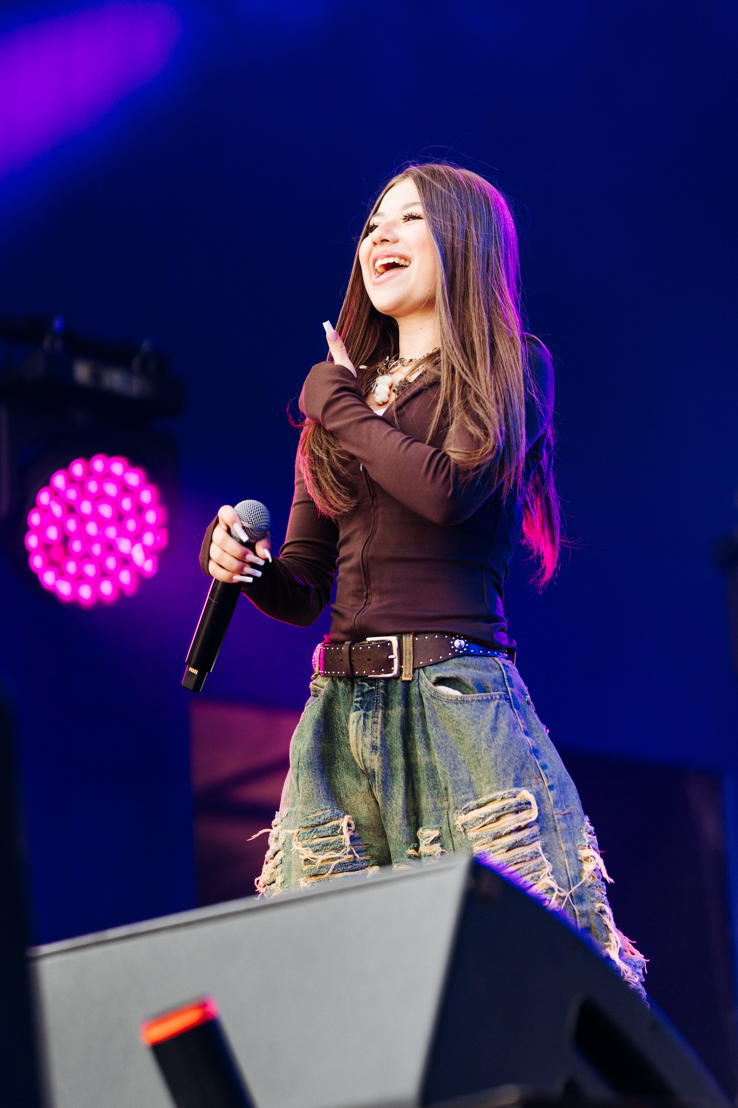 Блогеры России 2025. Репортажный фотограф Санкт-Петербург