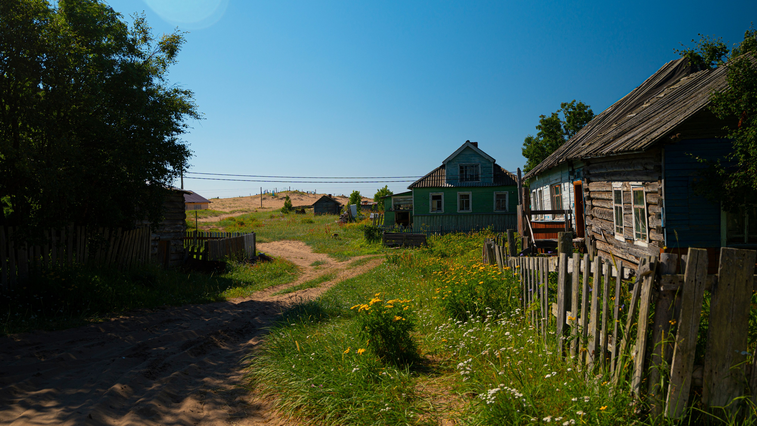 Путешествия | спорт | репортажи. Ткачев Илья — Фотограф