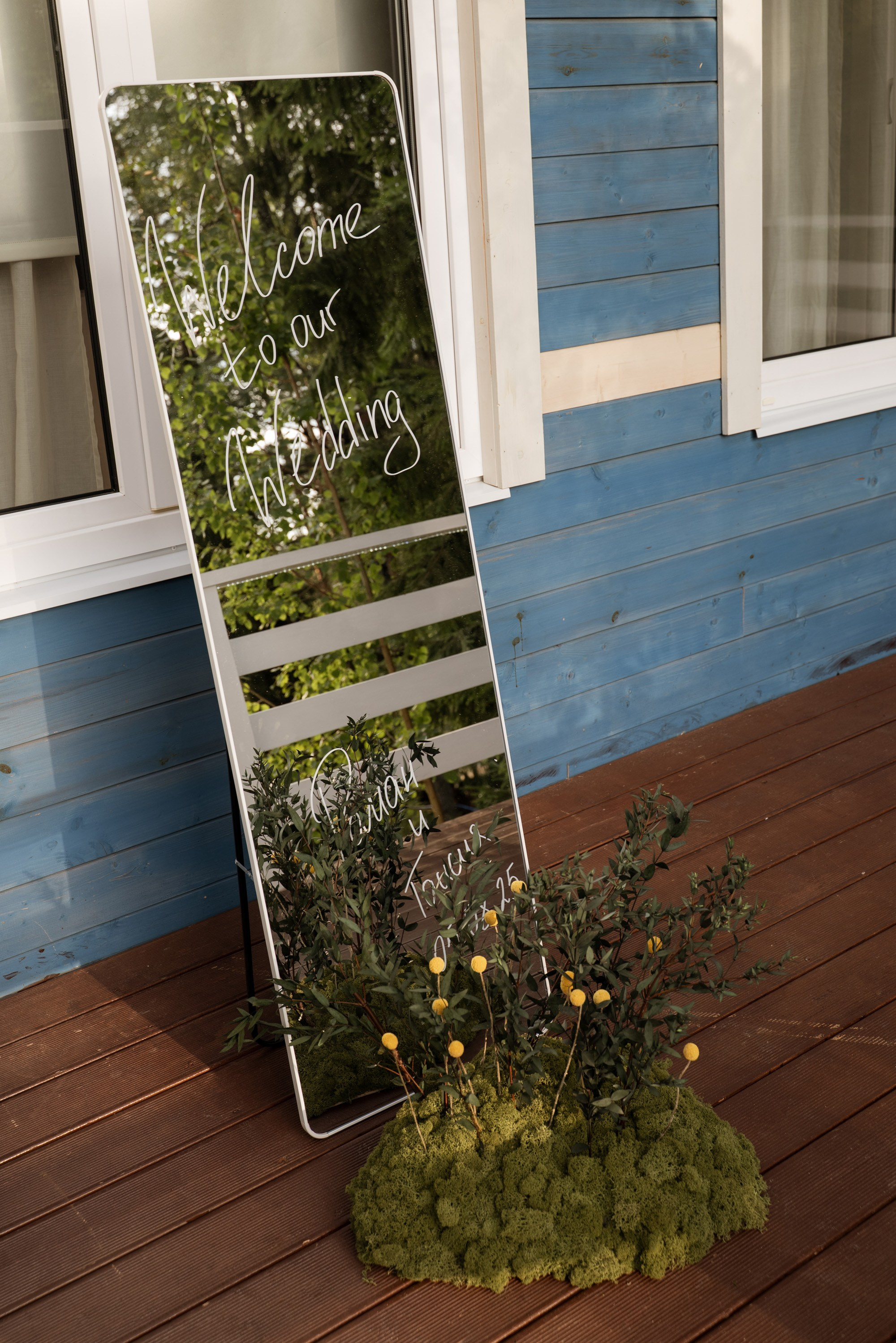 Роман и Таисия | 05.08.25. Свадебный фотограф в Санкт-Петербурге Владислава Тюльпина