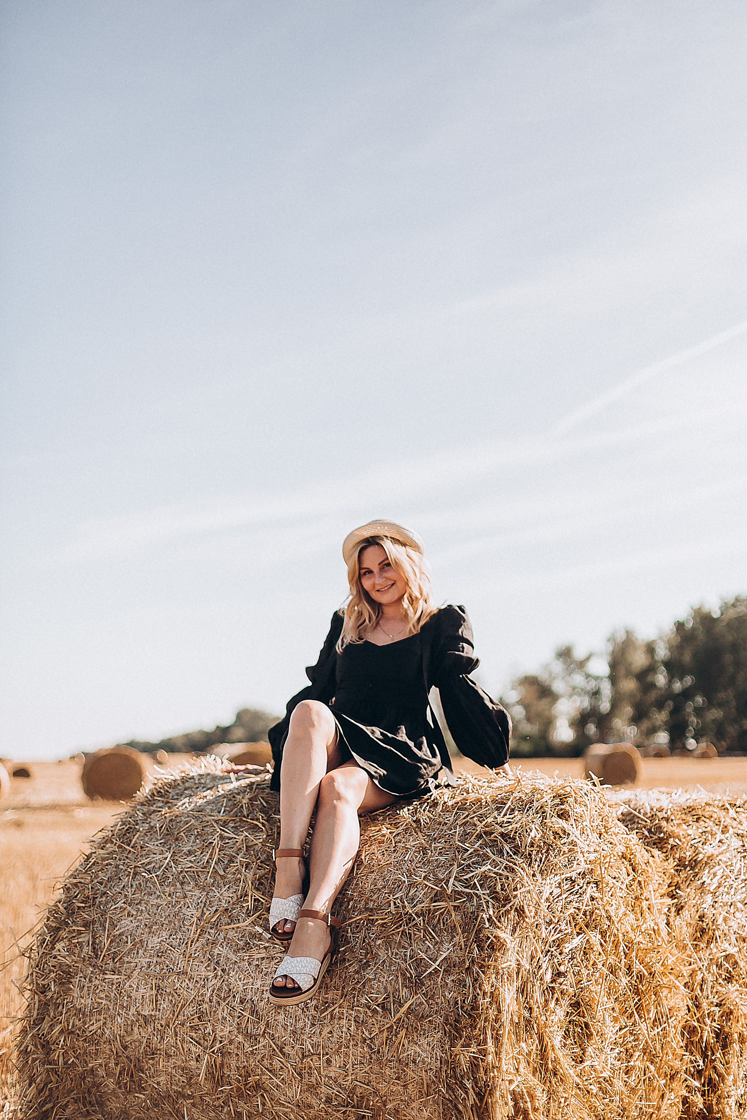 Любовь, семья, жизнь. Свадебное фото свадебное видео фотограф видеограф Липецк Воронеж