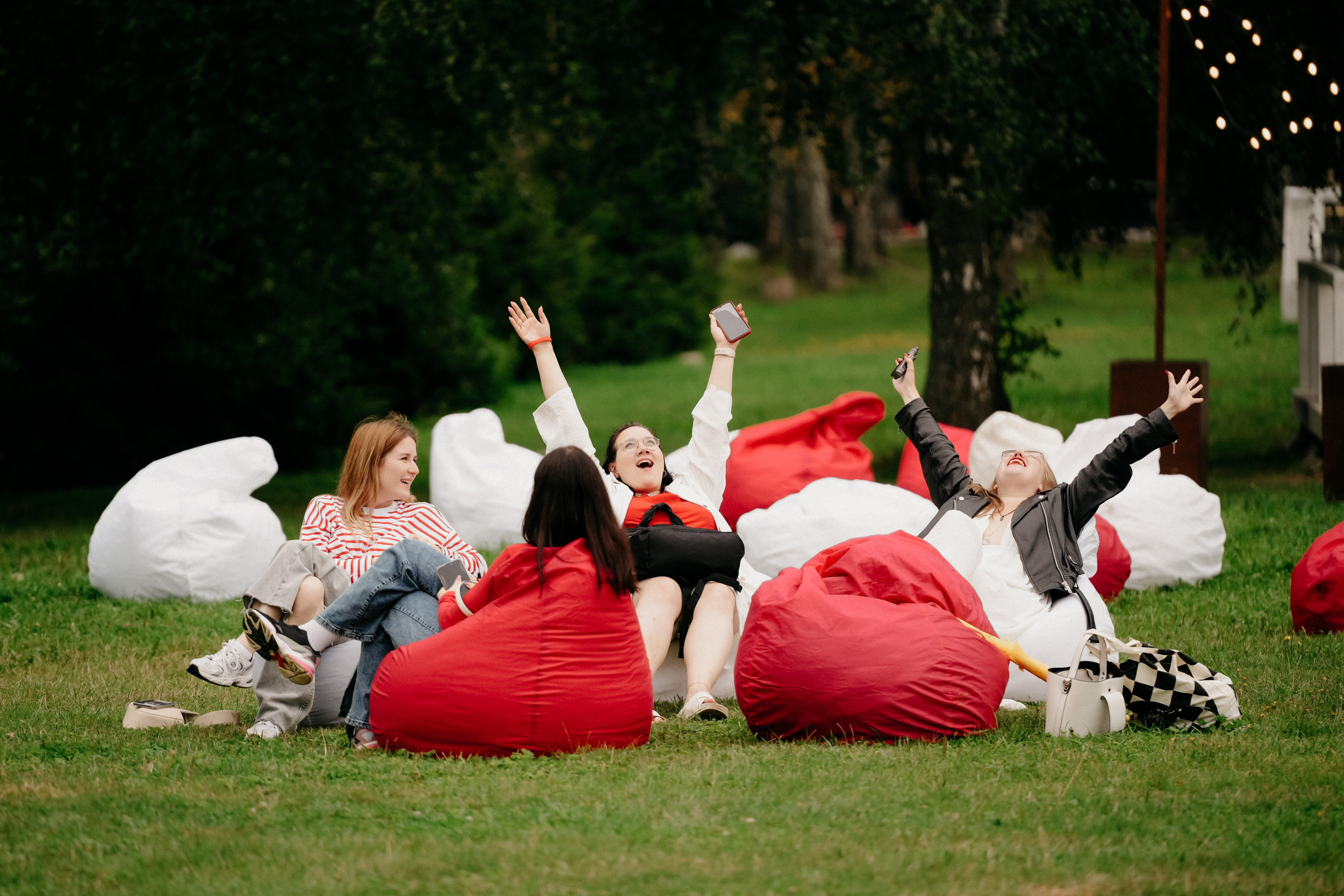 ArrowMedia. Фотограф в Москве Дмитрий Рогов