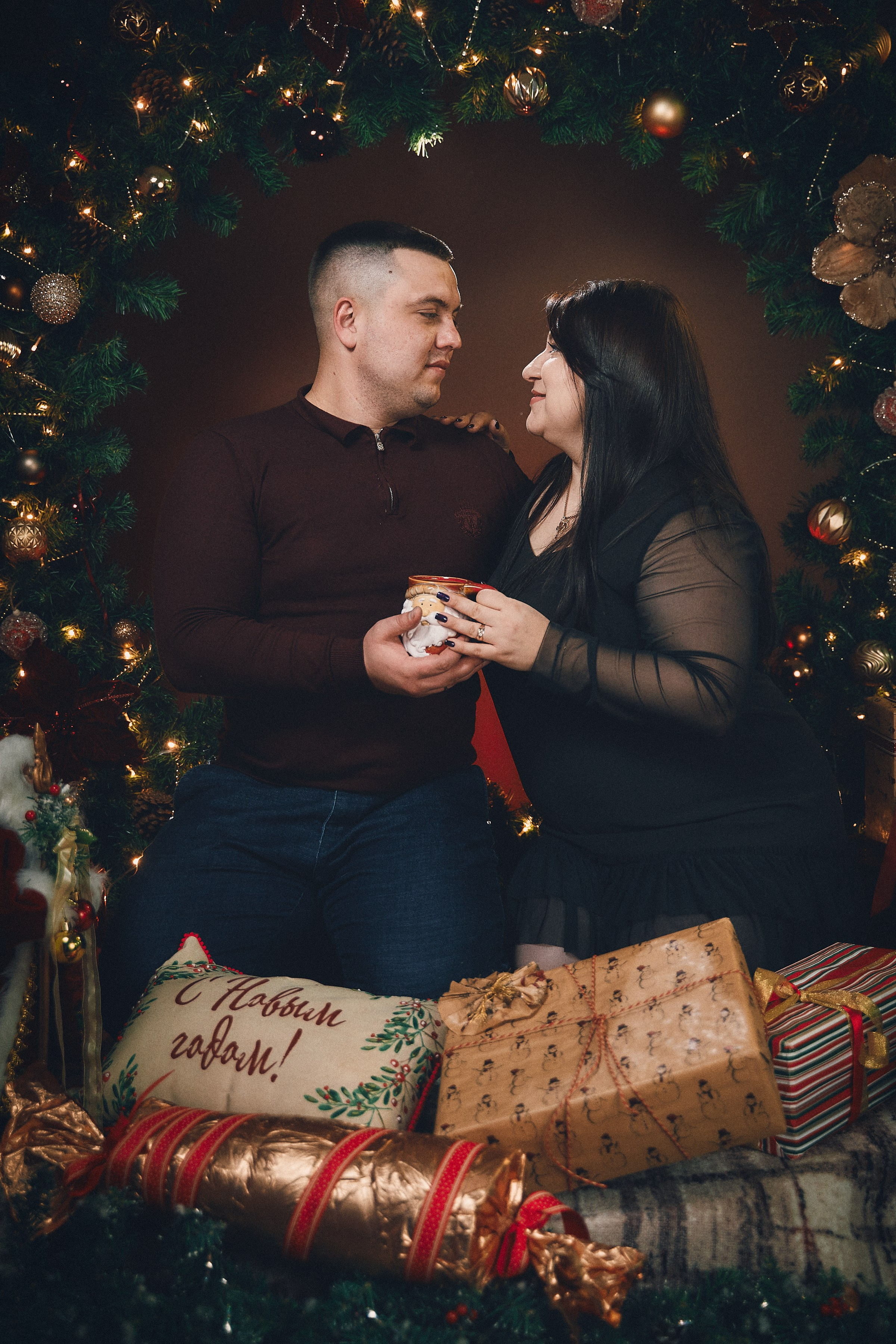 Детская, семейная фотография. Краснодар, Краснодарский край край. Крым