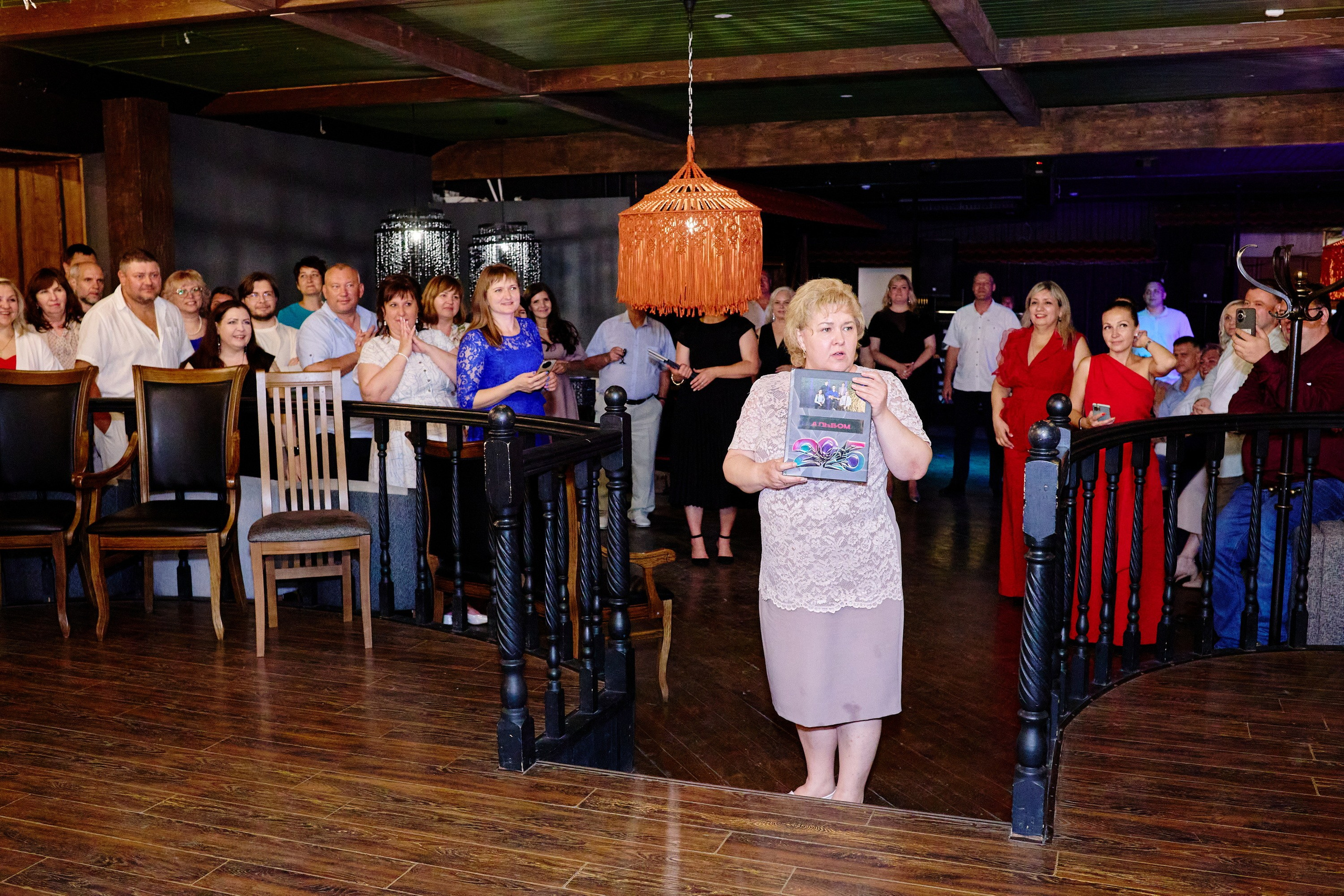 Выпускной 35 Сош. Фотограф Выпускные альбомы Таганрог Сергей Коробченко