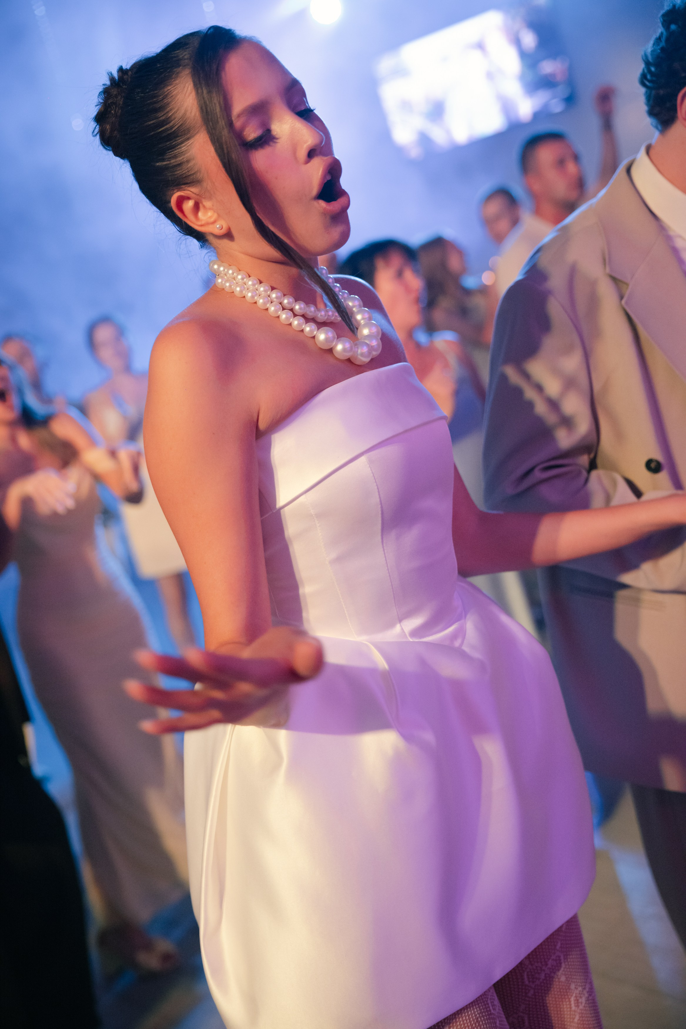 Ислам Айгуль. Фотограф в Ижевске и Казани Богданов Яков