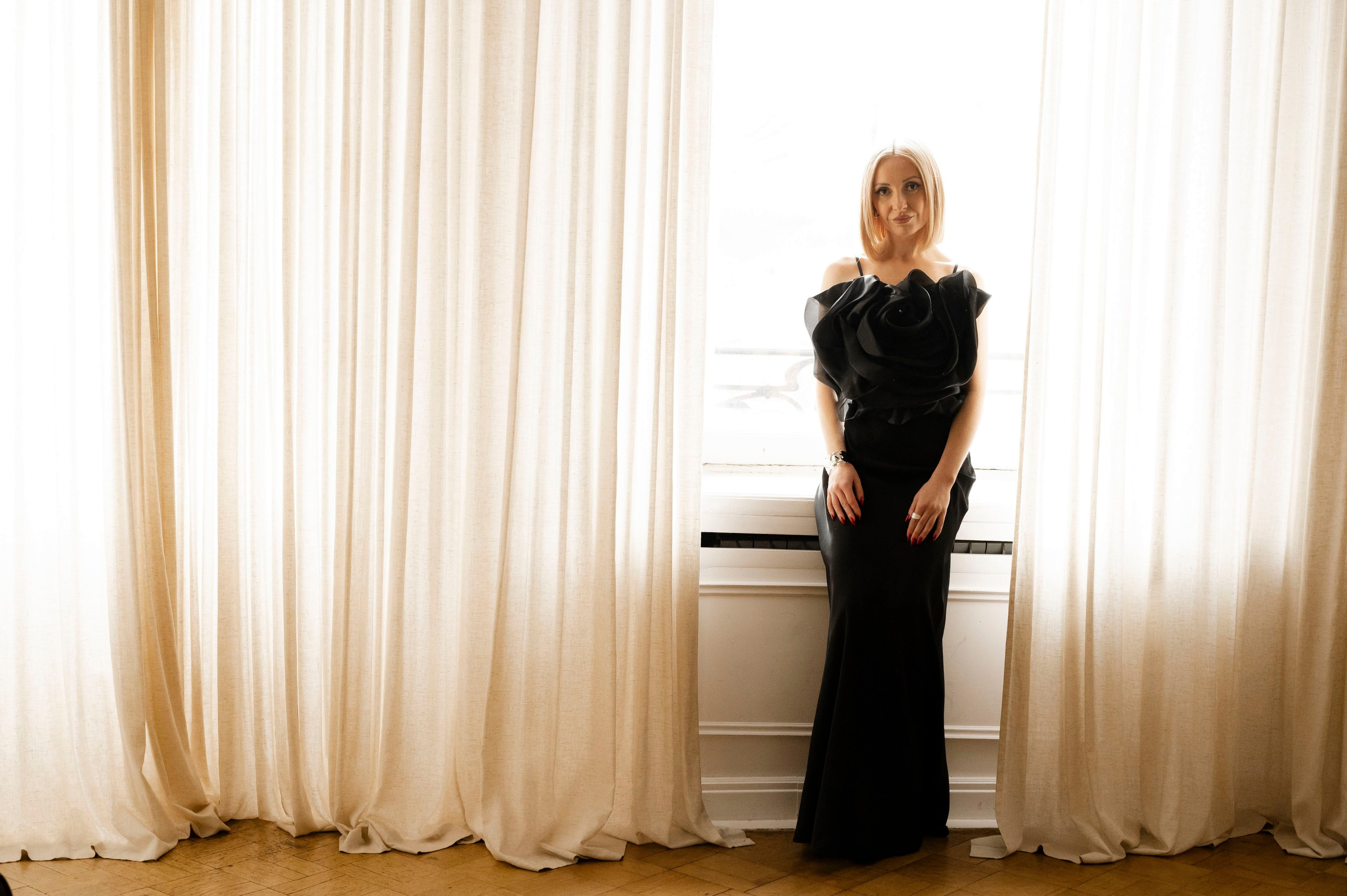 Ксения. Фотограф беременности и семьи, домашние съемки