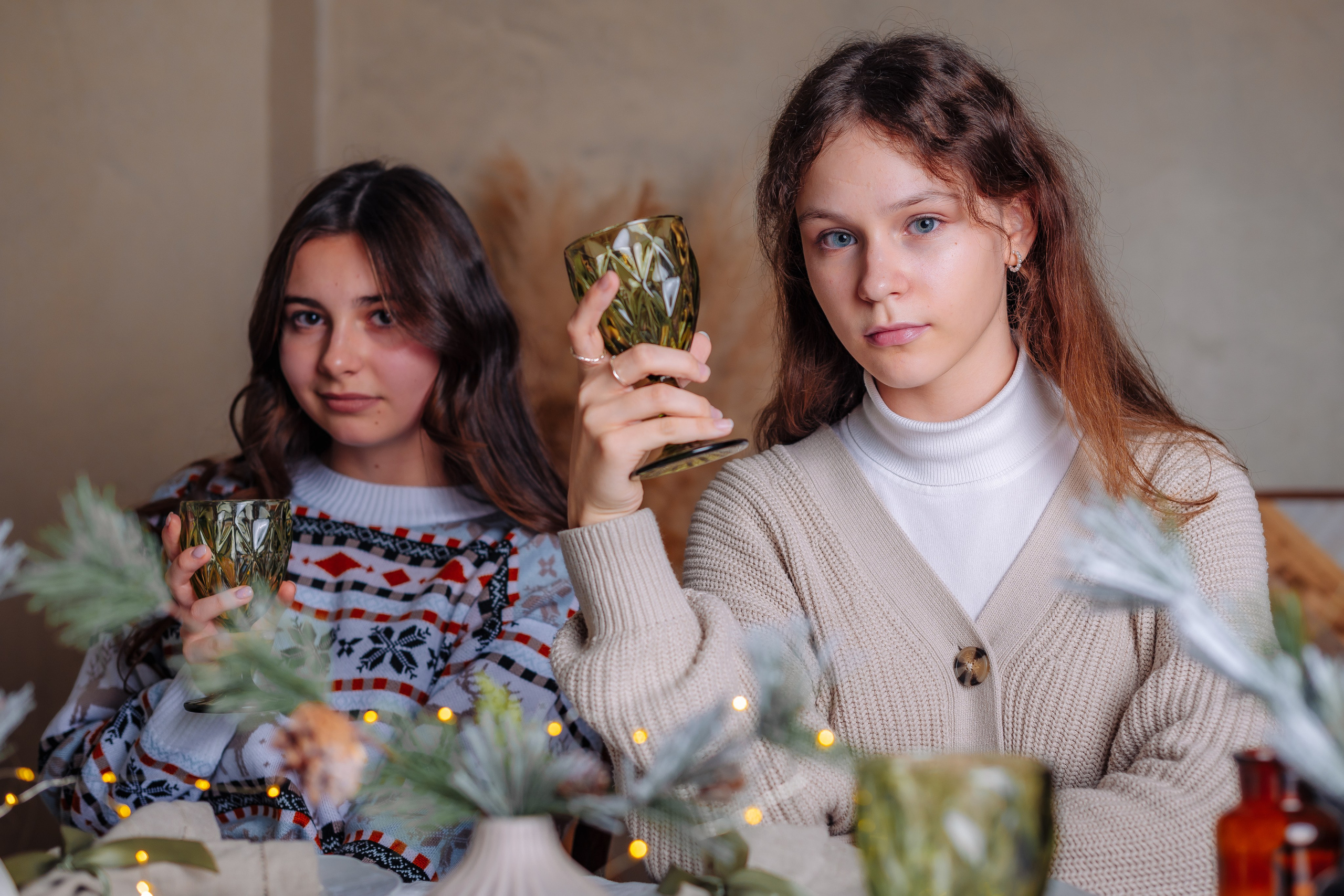 Выпускной альбом — 9 «А». Иван Кубик — фотограф и видеограф