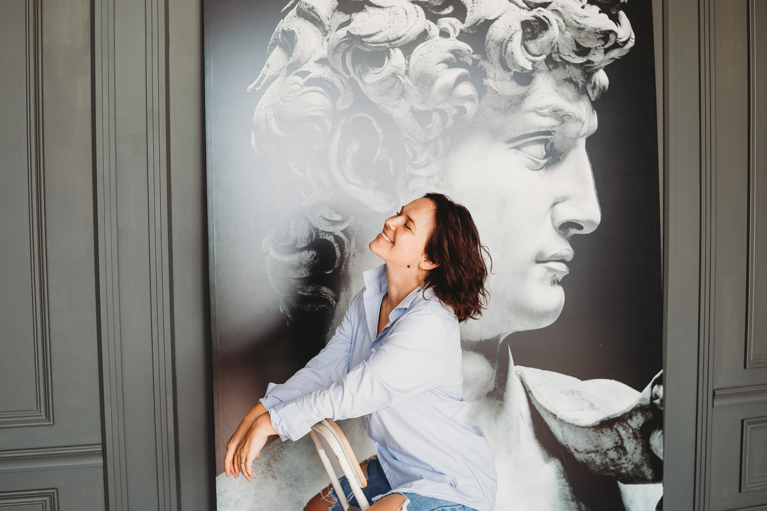 🤍. Екатерина Королева. Фотограф. Хабаровск