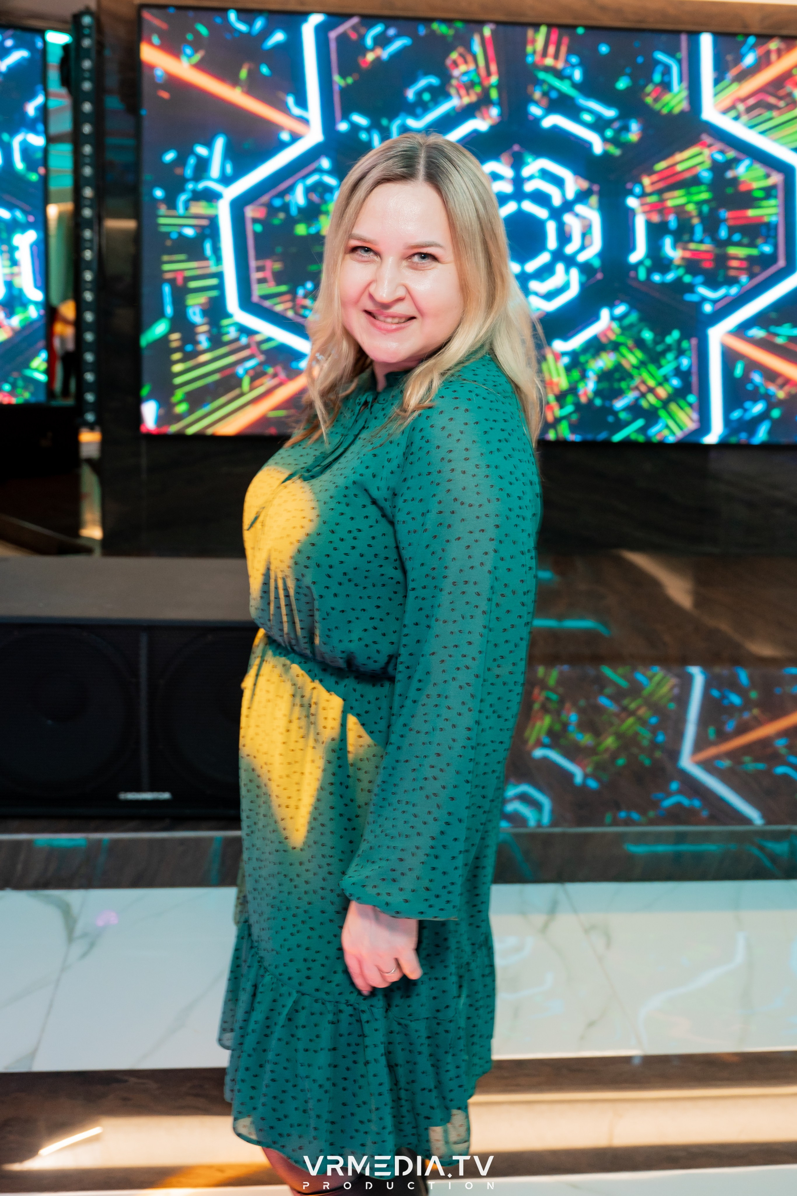 Выходные в ресторане «Лазурный берег»