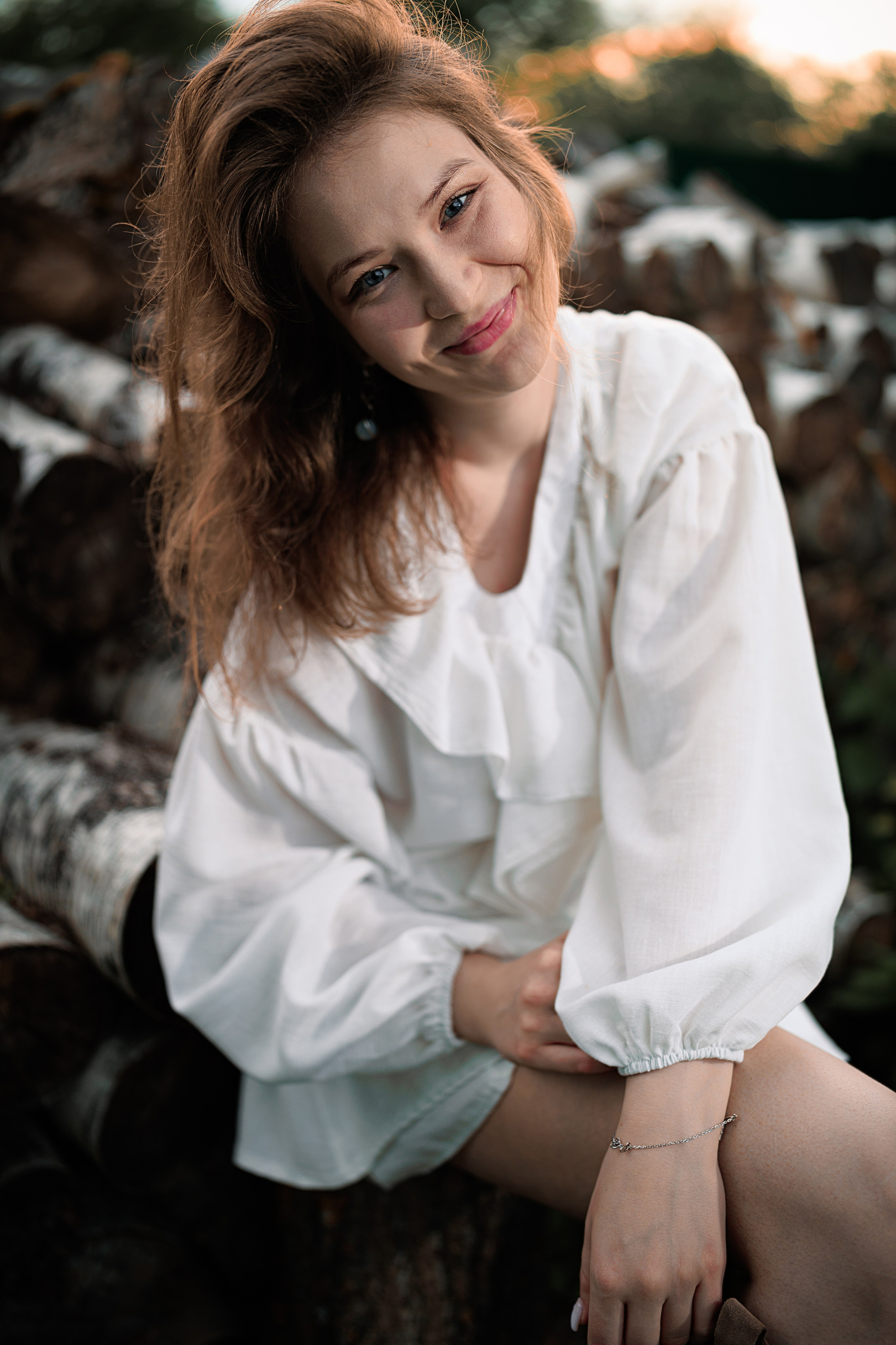 Фотограф в Кашине Калязине Кесовой Горе. Евгений Копайсов | официальный сайт