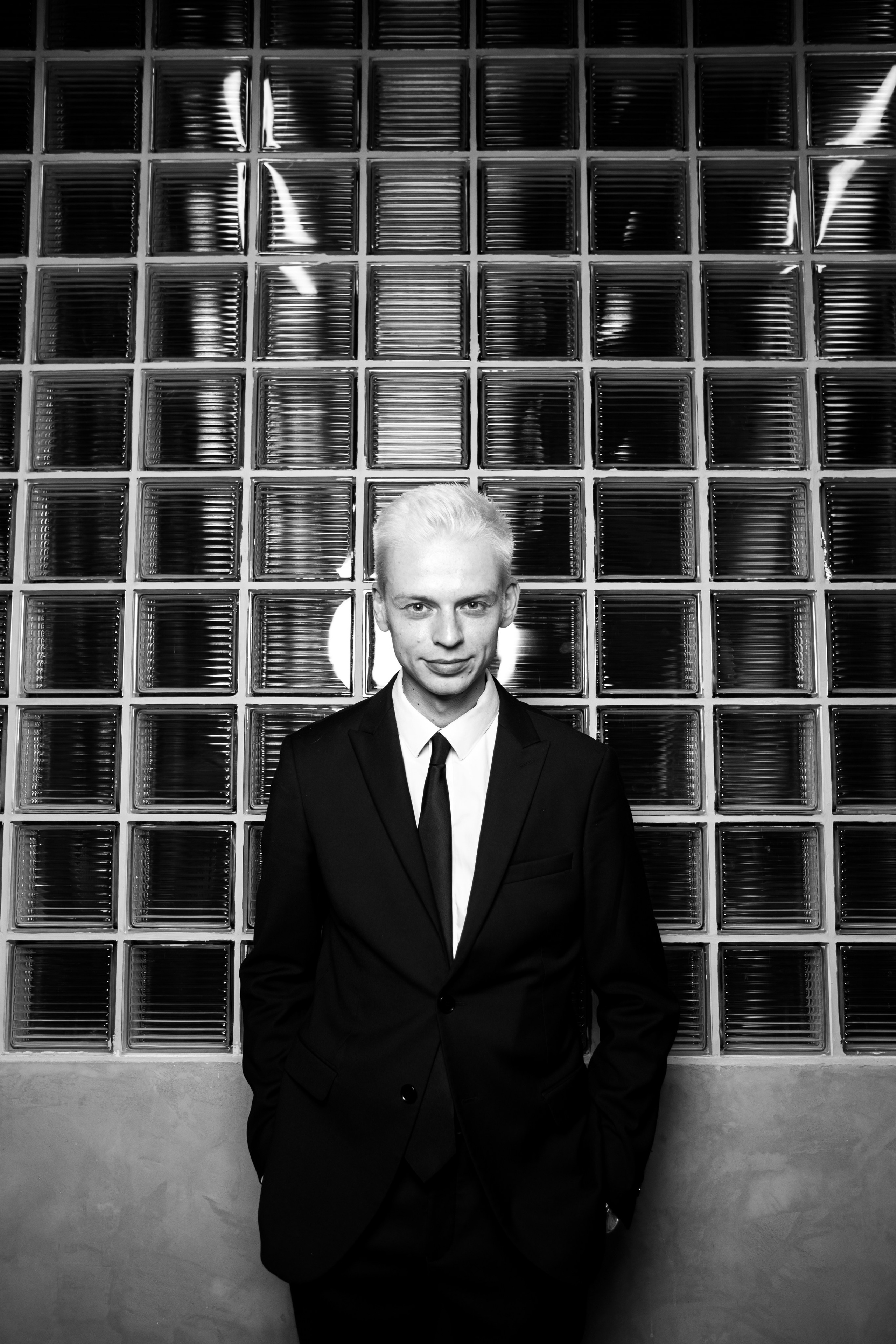 Вечерний Жизньмарт. Фотограф Екатеринбург