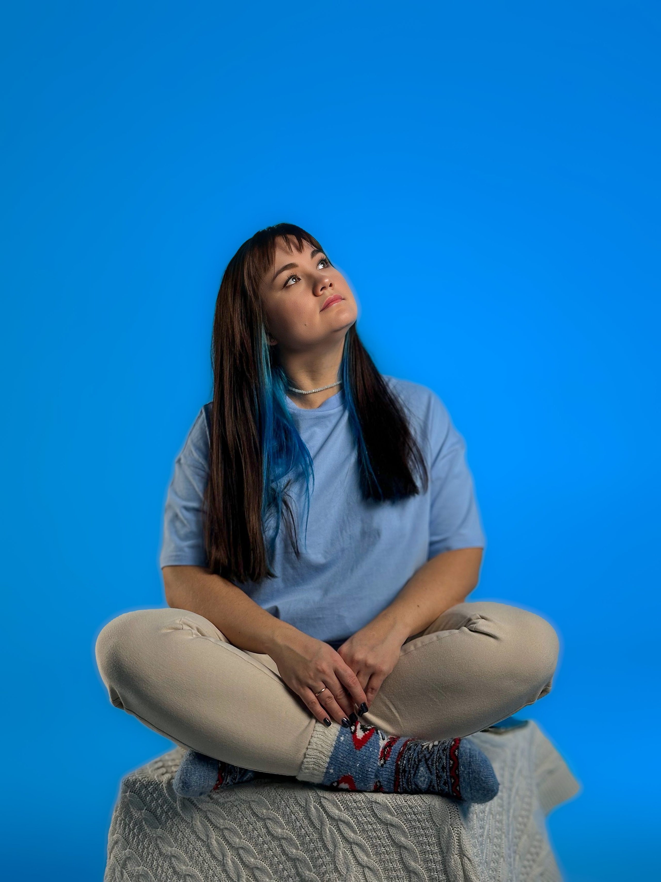 Фотосъемка девушки модели. Фотограф, мобилограф Ростов-на-Дону