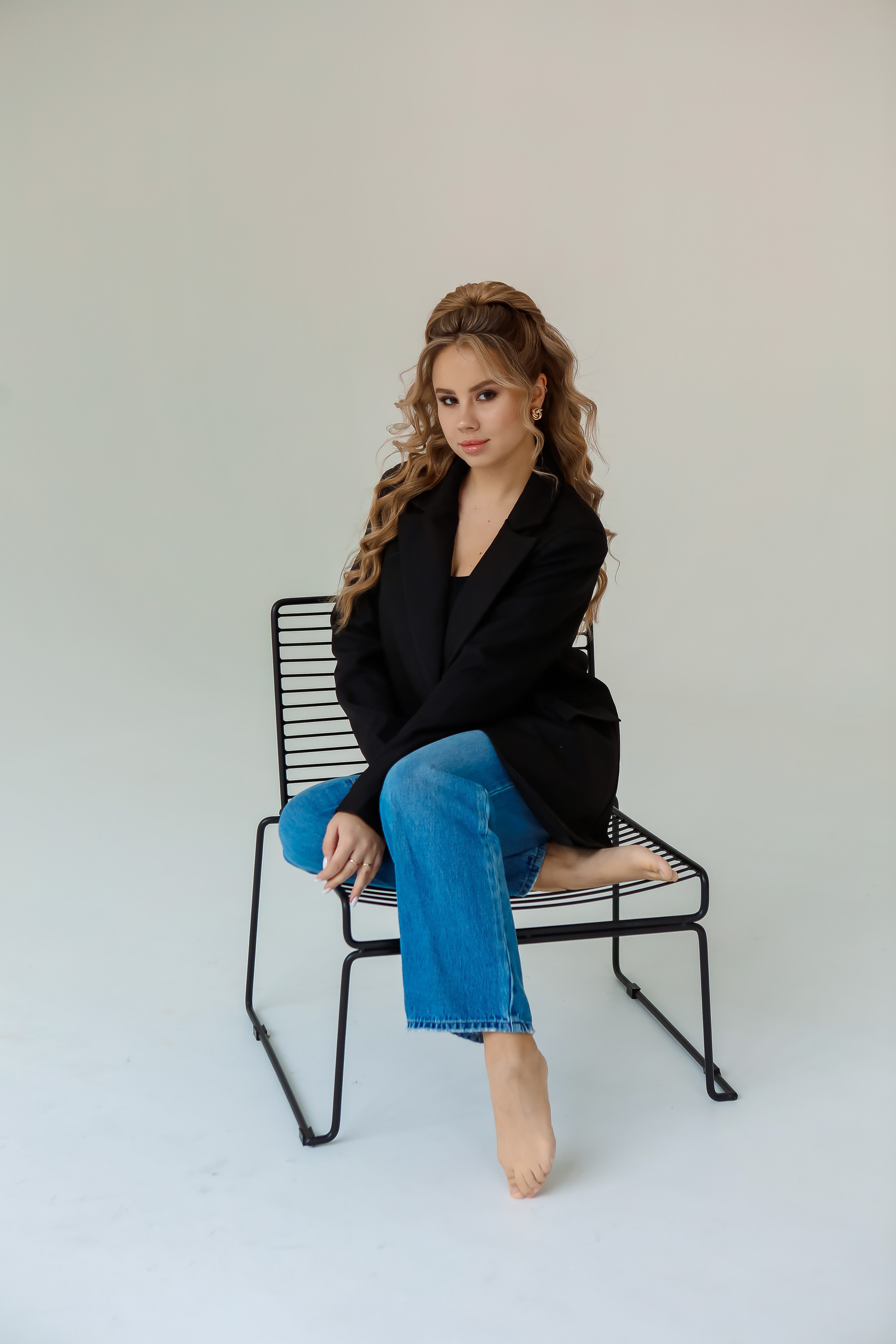 Влада. Семейный и свадебный фотограф во Владивостоке Аня Смецкая