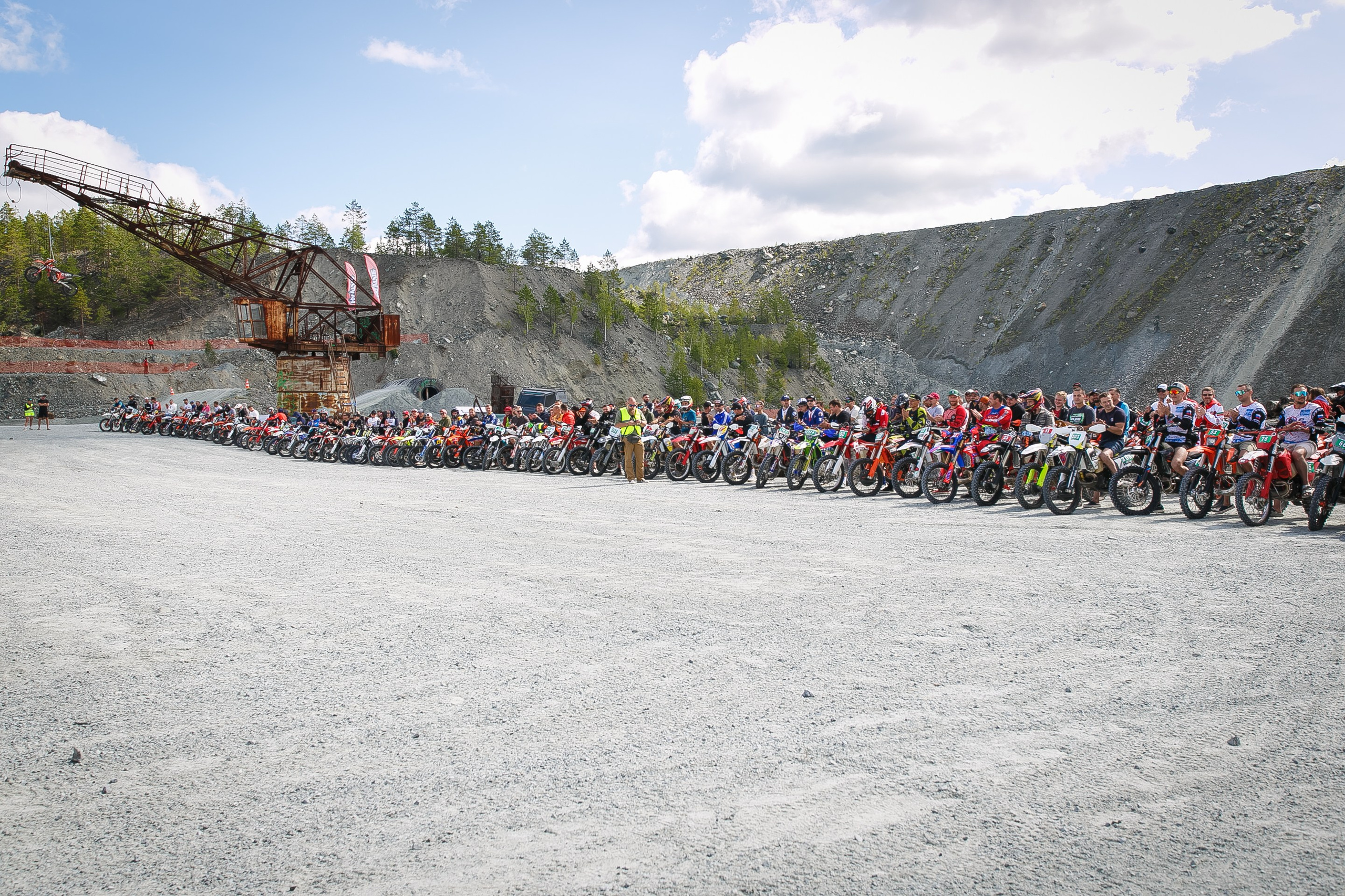 На Угле SEGAL. Профессиональный фотограф Дугинов Николай | Екатеринбург