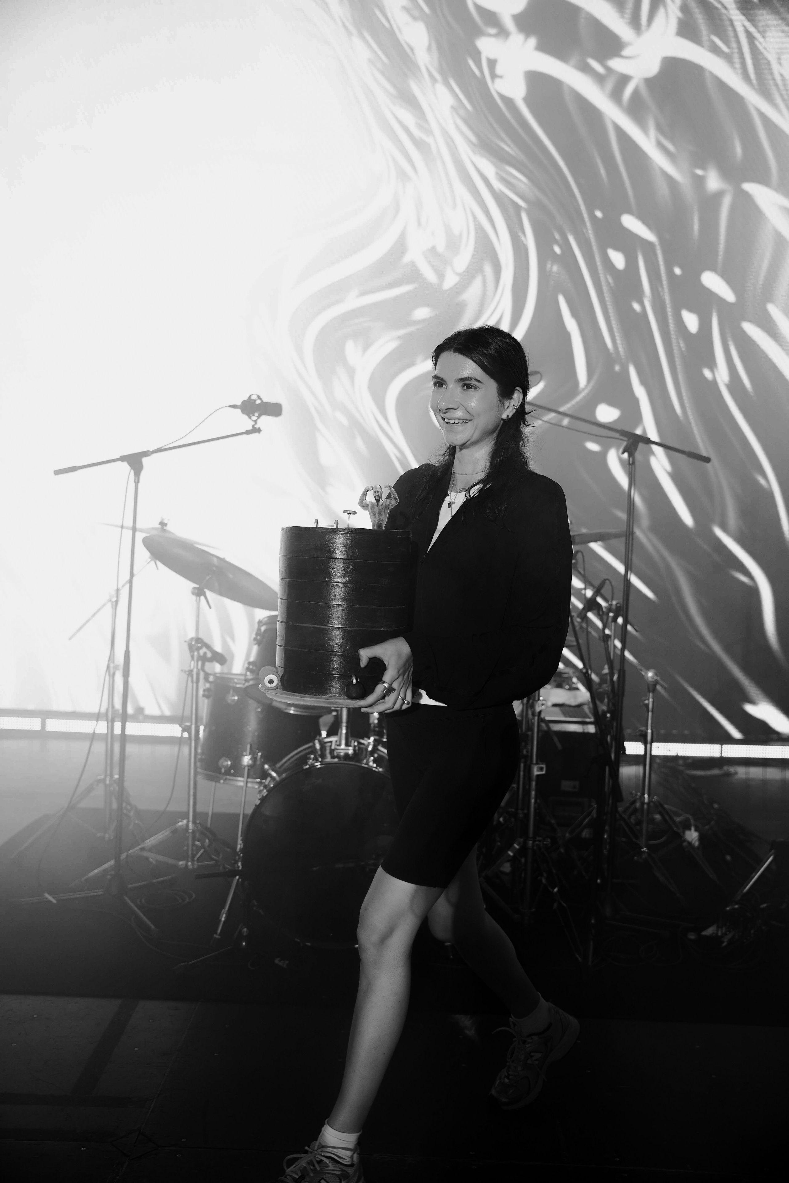 LOC-DOG. Фотограф Москва