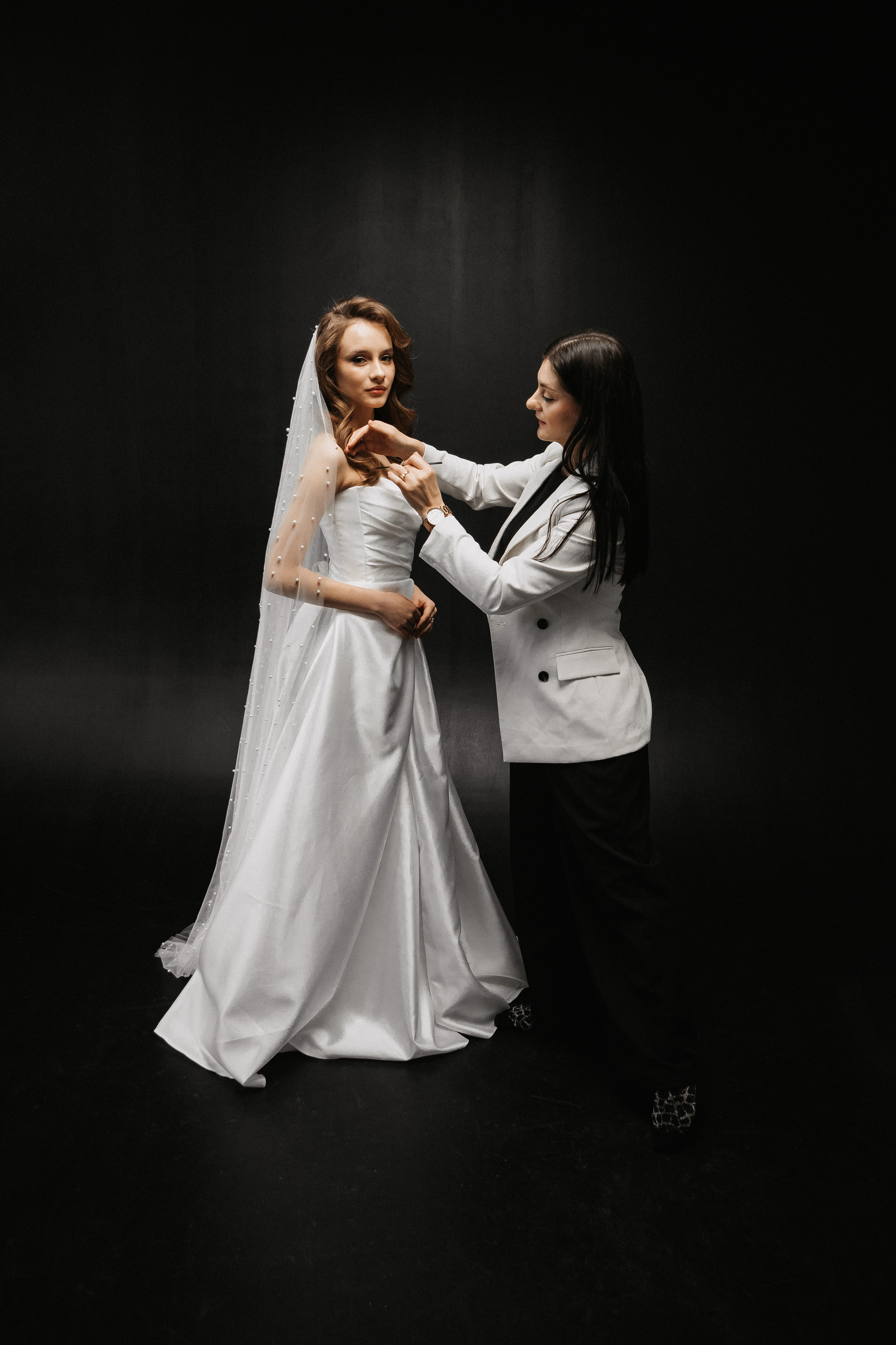 Lanova.by. Свадебный фотограф Минск, Фаниполь, Беларусь Кирилл Напреев