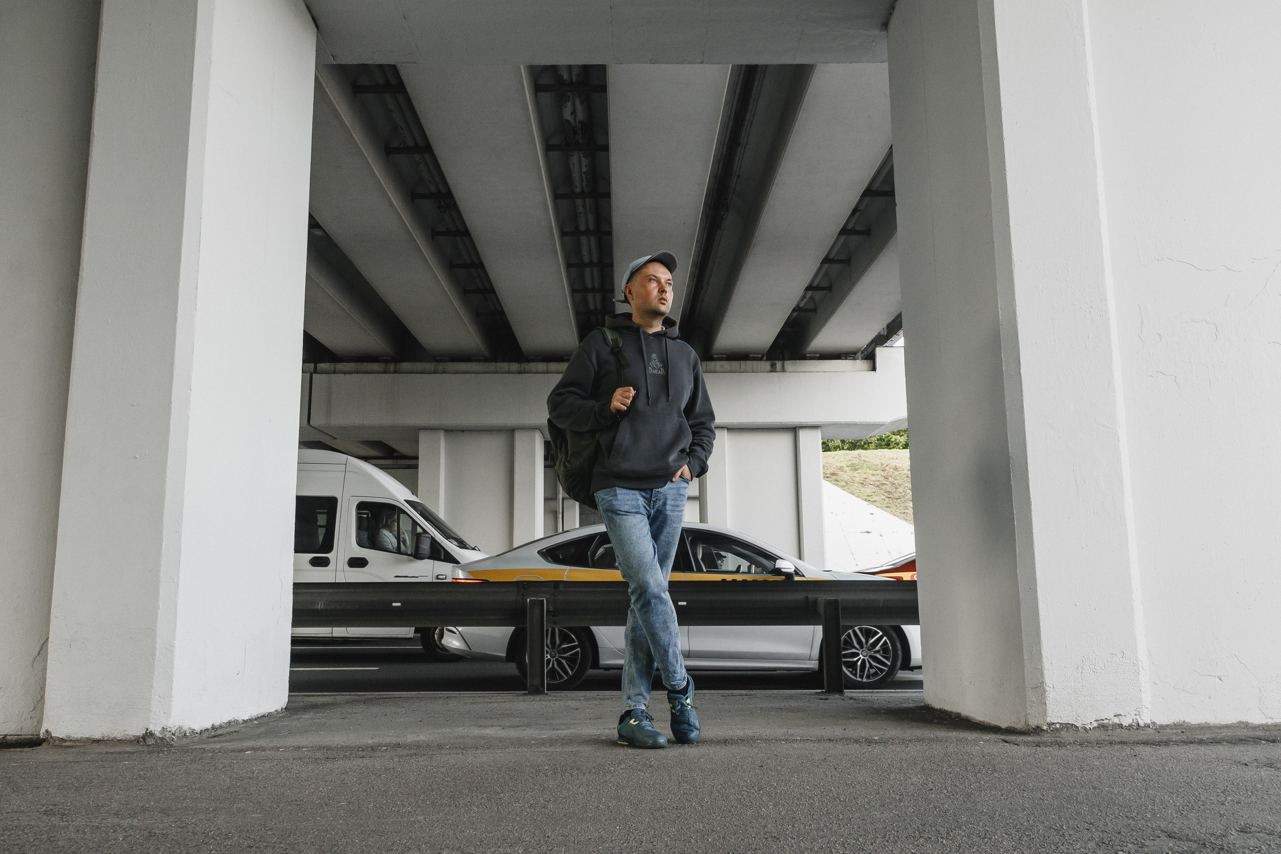 Денис. Свадебный фотограф Минск, Фаниполь, Беларусь Кирилл Напреев