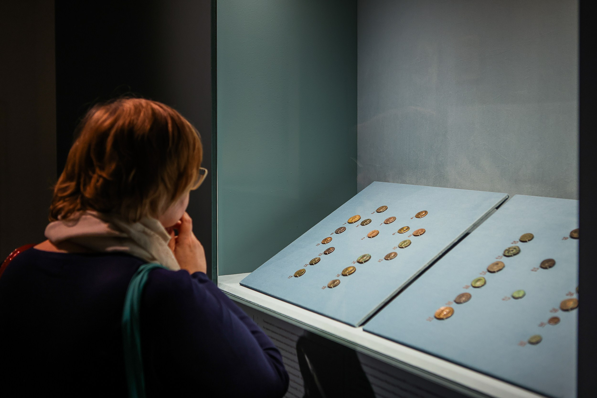 Кремль. Любители родной истории. Репортажный, архитектурный, театральный и файн-арт фотограф Лена Мельникова в Москве