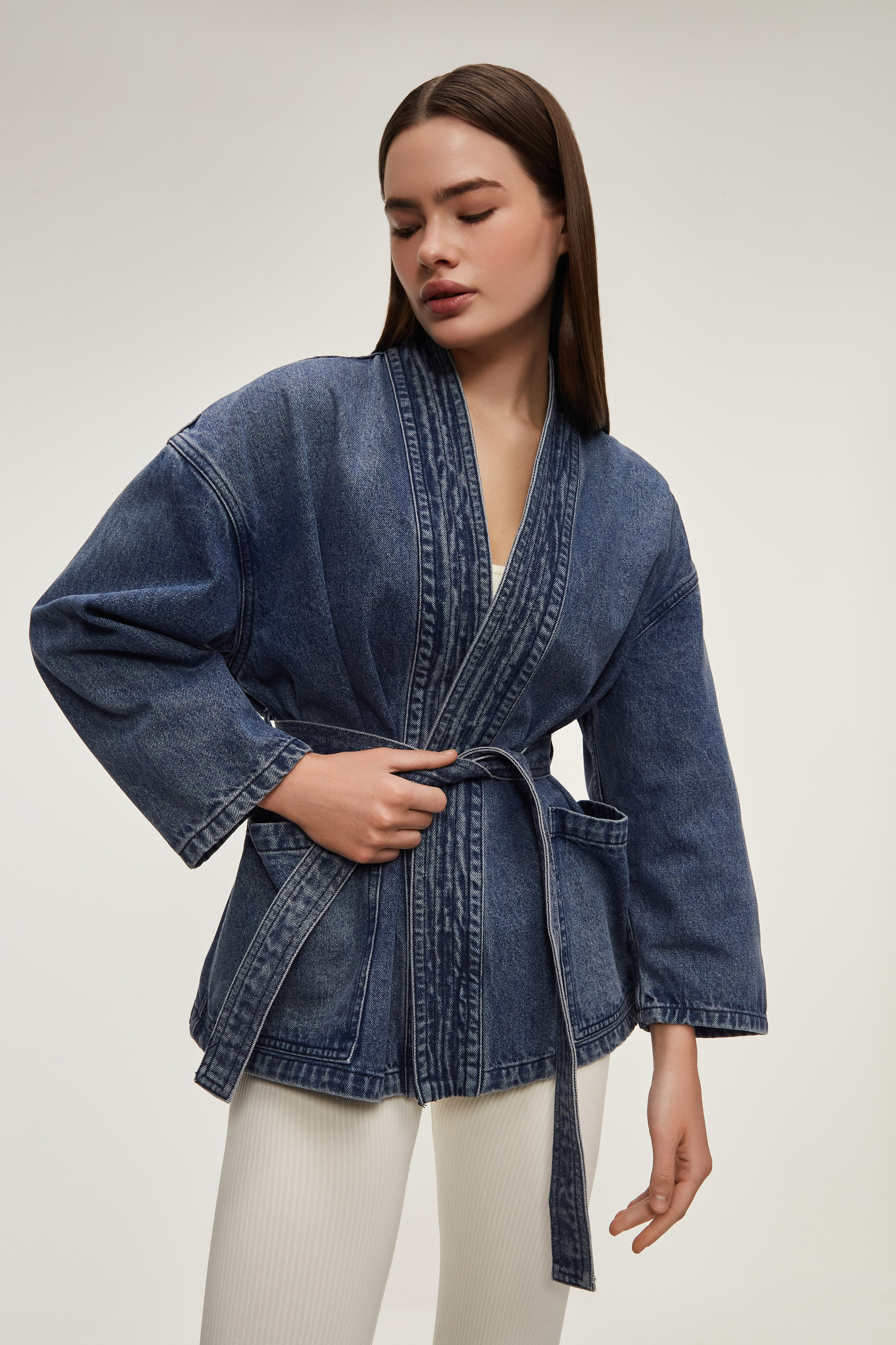 Бренд Nerooficial. Туманова Екатерина — коммерческий фотограф в Москве