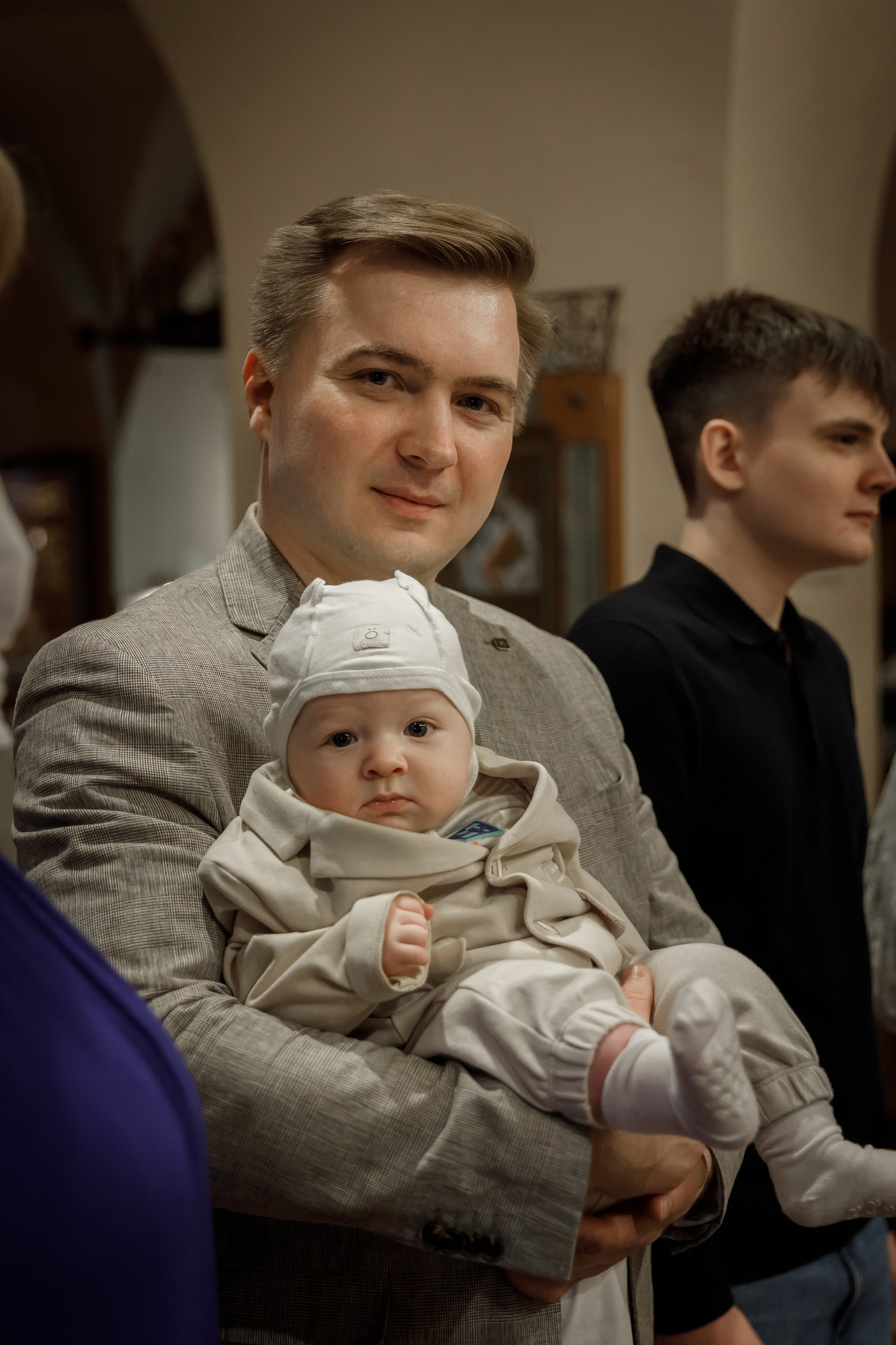 Феодоровский собор крещение. Свадебный фотограф, крещение, венчание СПБ, Белгород Анна Коршунова