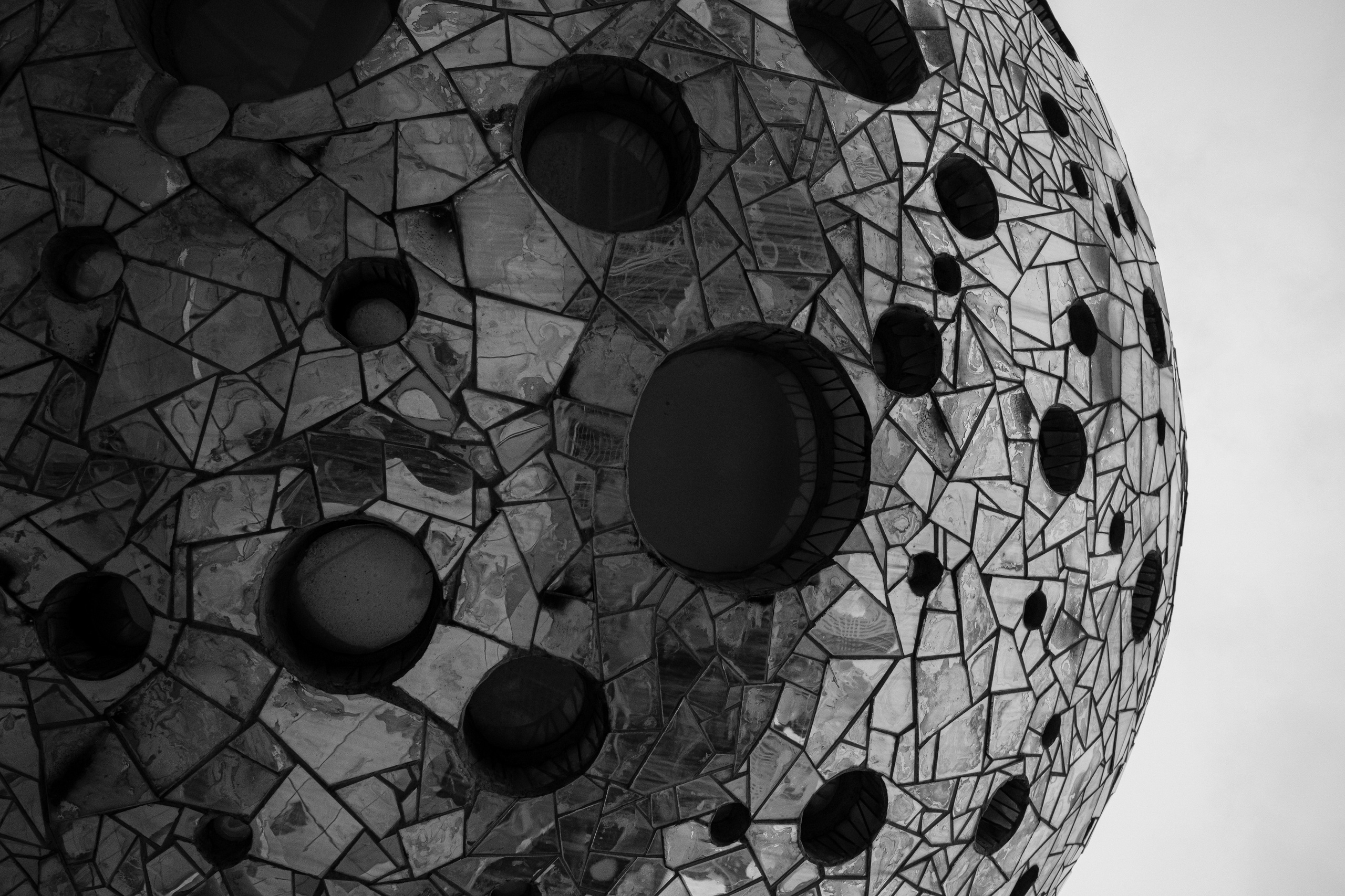 ЖК Сердце Столицы. Алексей Никифоров свадебный и семейный фотограф Москва, Химки