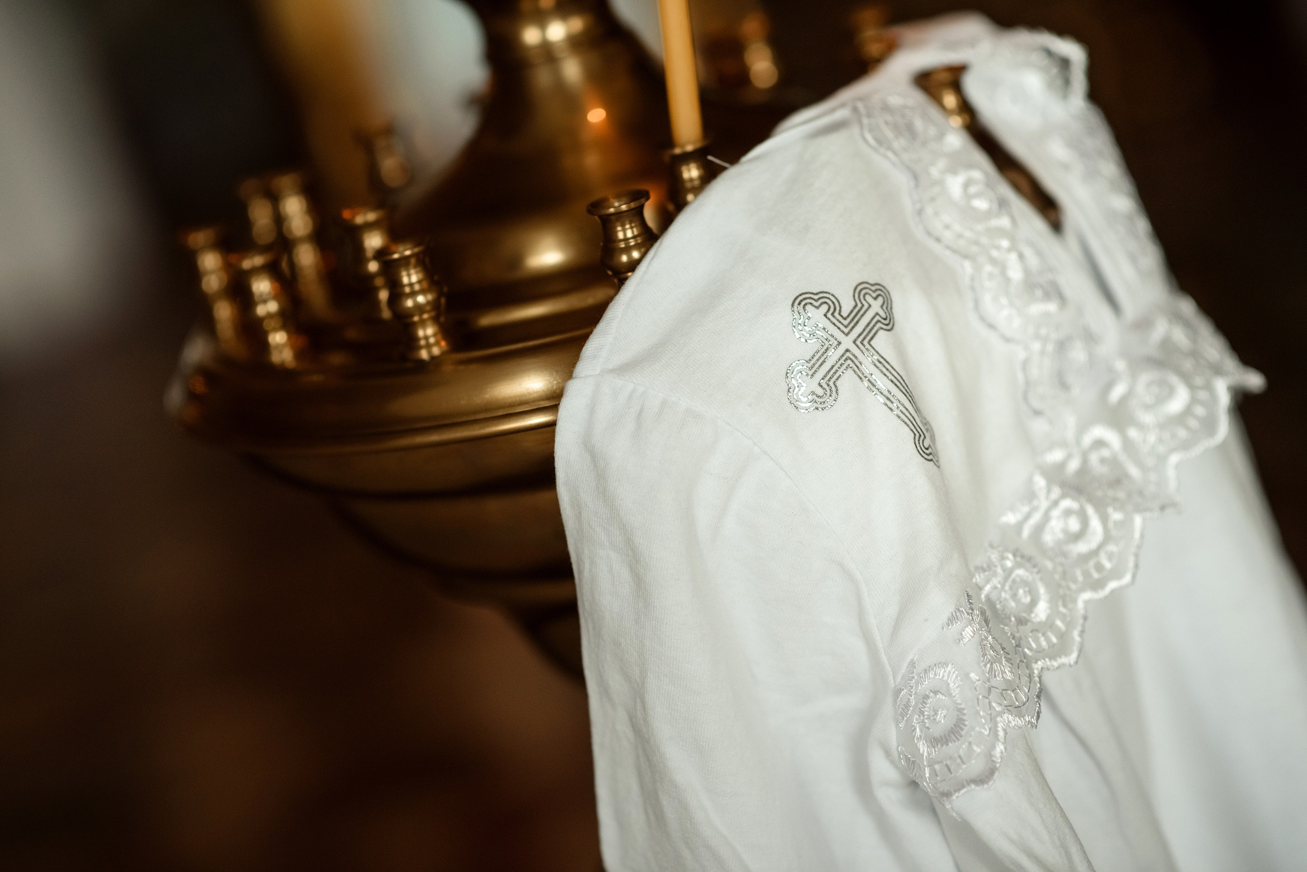 Крещение Арсения. Фотограф Ростов Великий Юлия Кузьмина Фотограф на крещение Ярославль