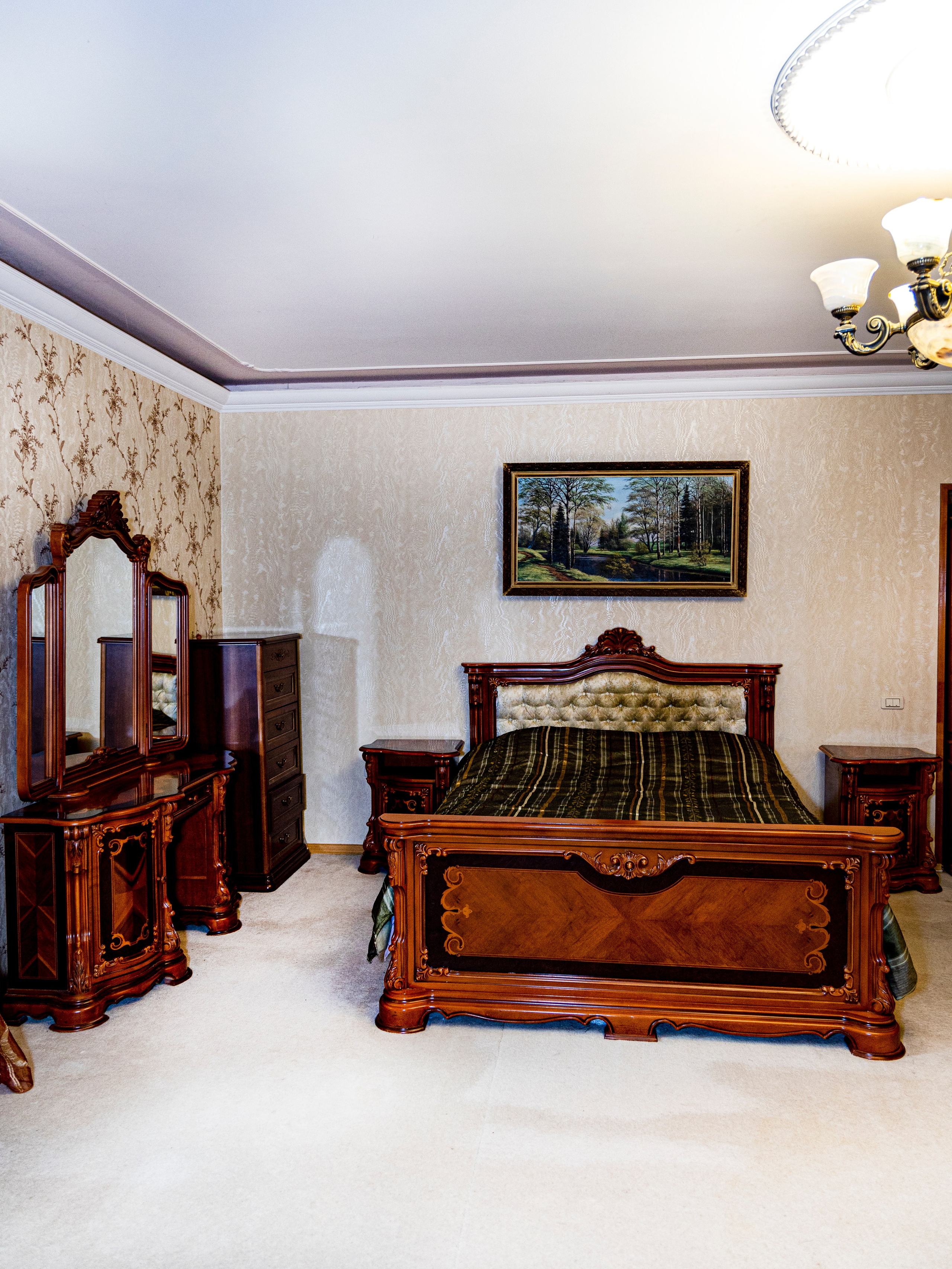 Фотограф Татьяна Марсуверских г. Жуковский, Москва и Мо. Репортажные съёмки, фотосессии. Детский, семейный фотограф. Фотограф для маркетплейсов, фотоуслуги в Жуковском Татьяна Марсуверских