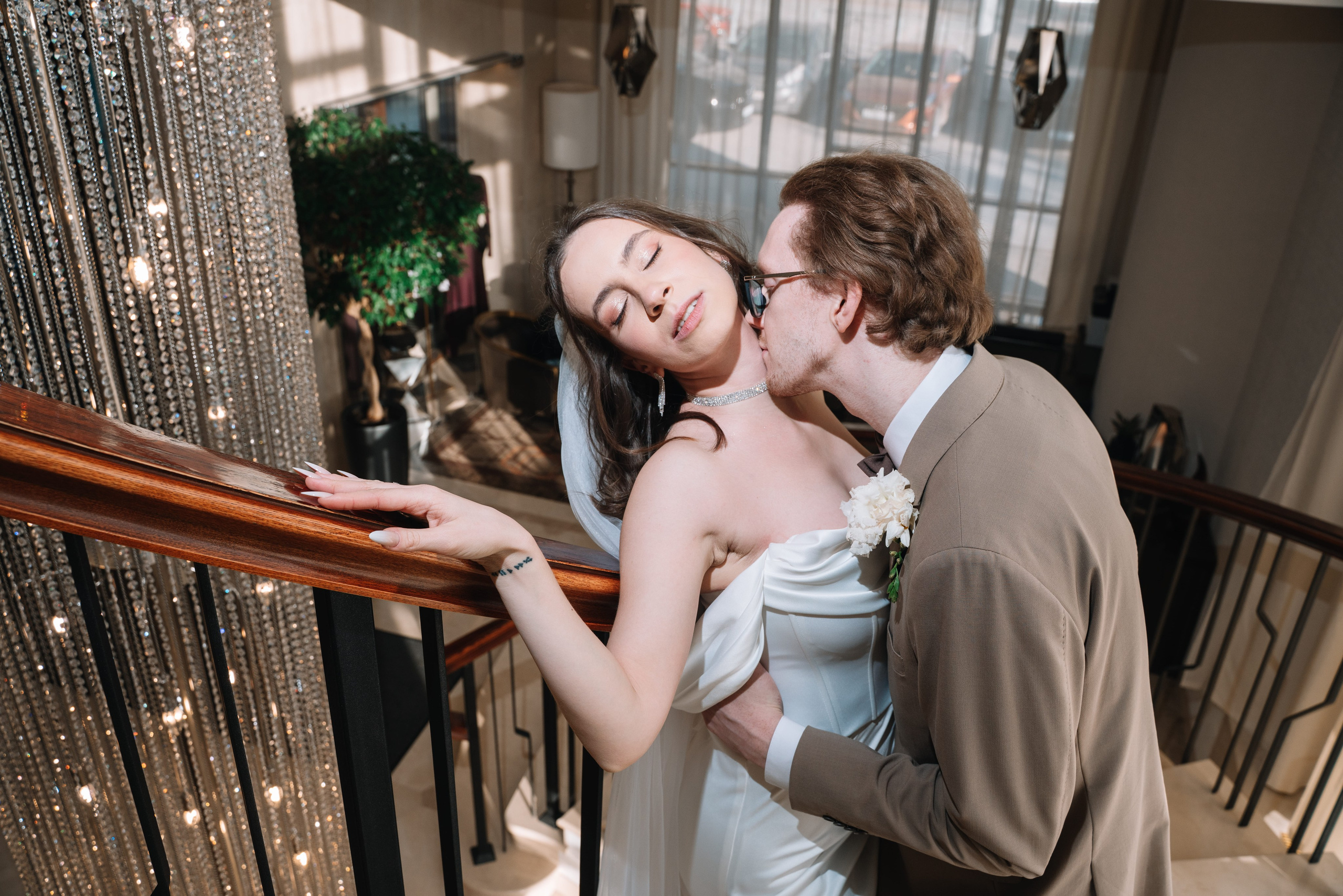 Свадебное портфолио. Дипломированный фотограф в Новосибирске. Фотографирую свадьбы, репортажи, индивидуальные фотосессии, lovestory(семейные)