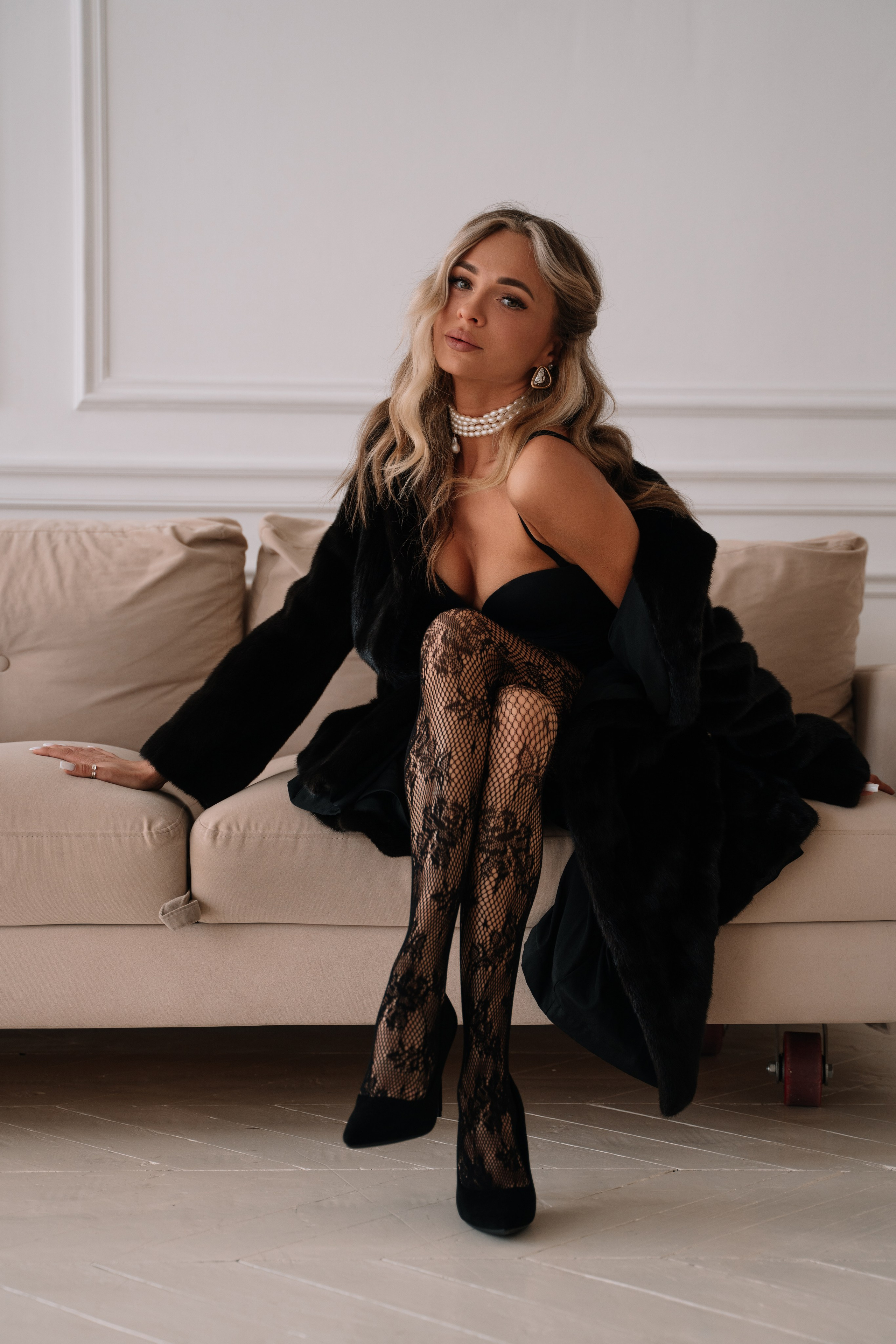 Портрет. Дипломированный фотограф в Новосибирске. Фотографирую свадьбы, репортажи, индивидуальные фотосессии, lovestory(семейные)