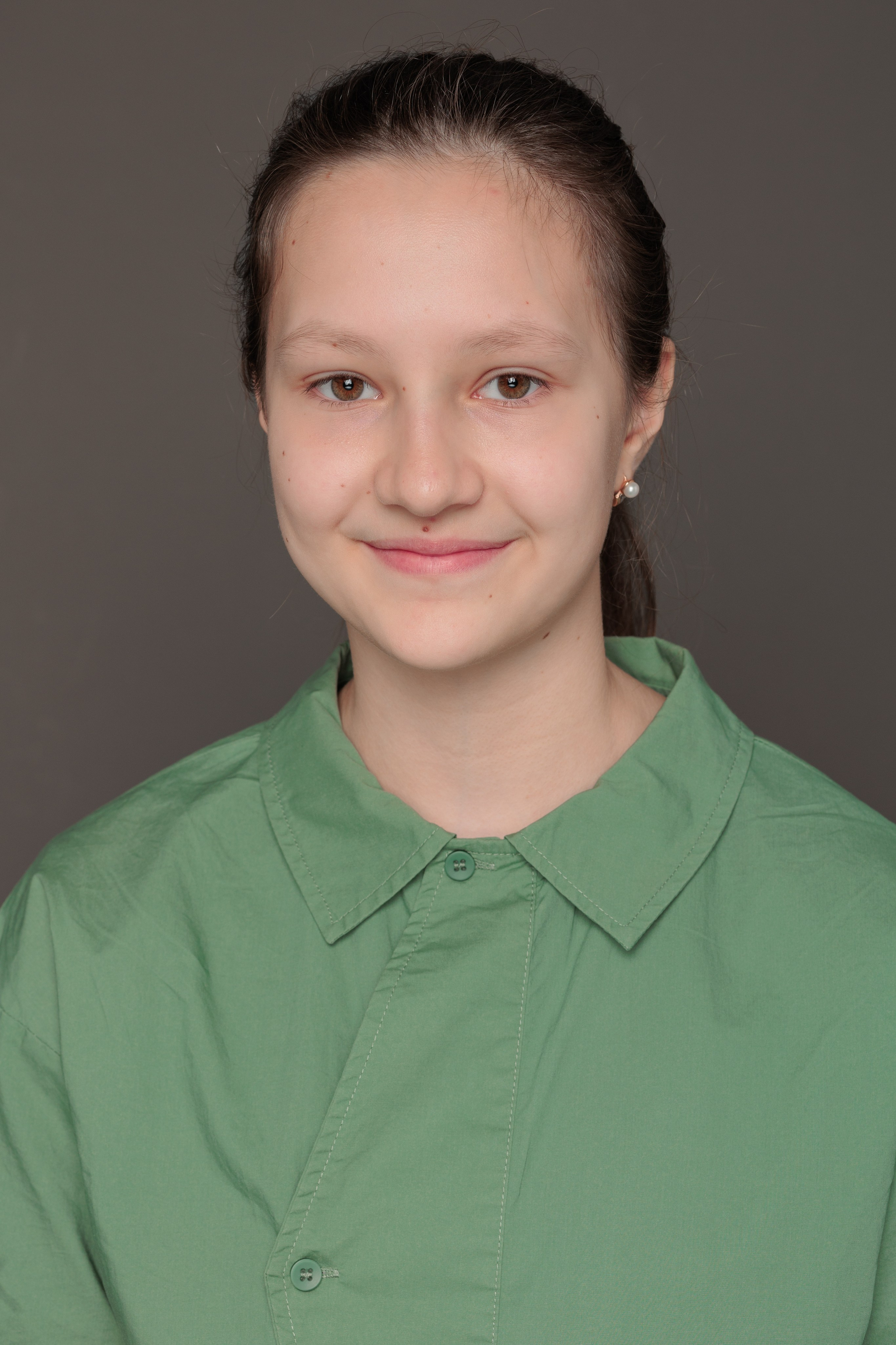 АМИРА. Я фотограф из Москвы к Вашим услугам