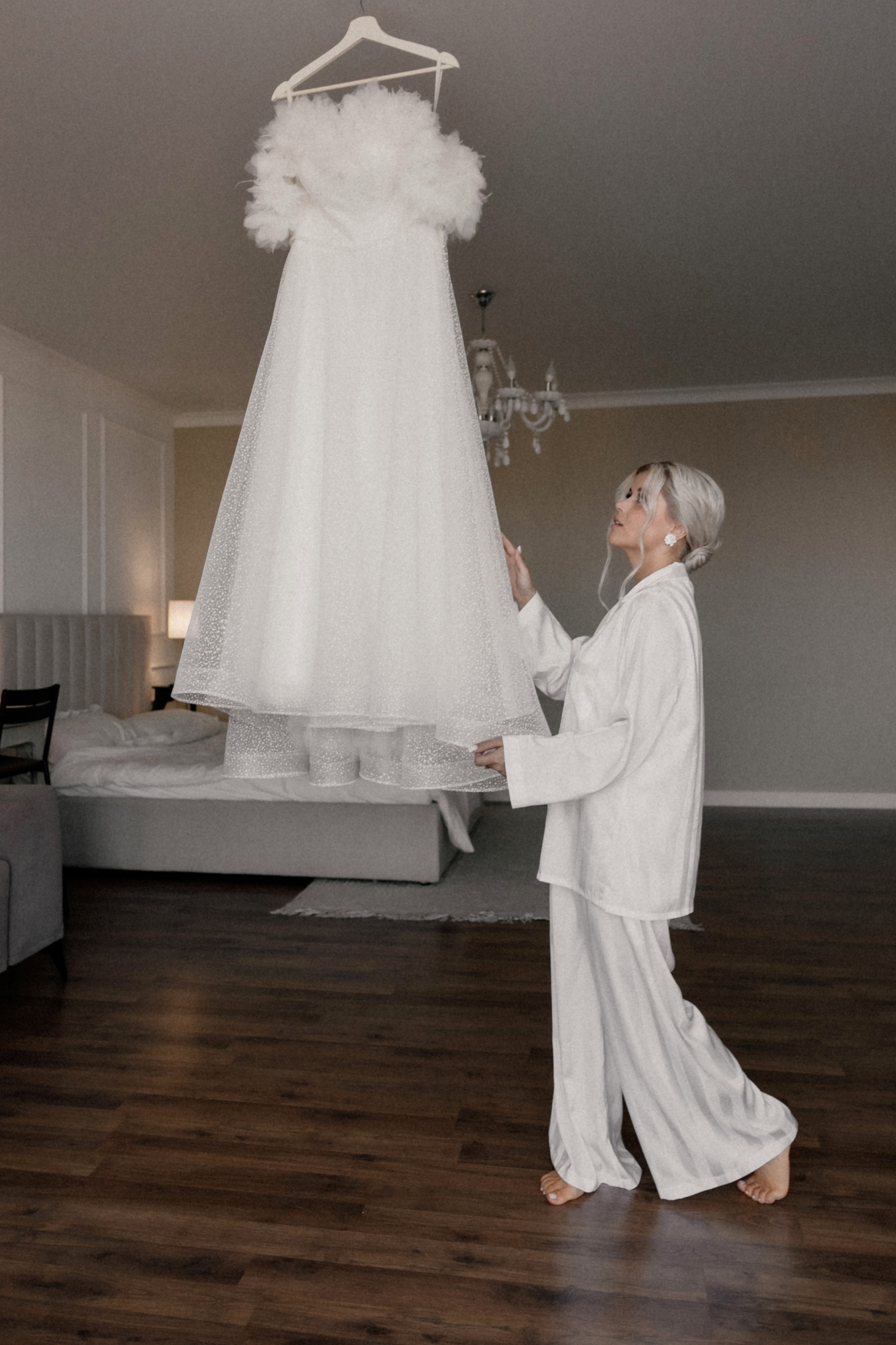 Кирилл и Анжелика. Фотограф Москва, Санкт-Петербург, Абакан