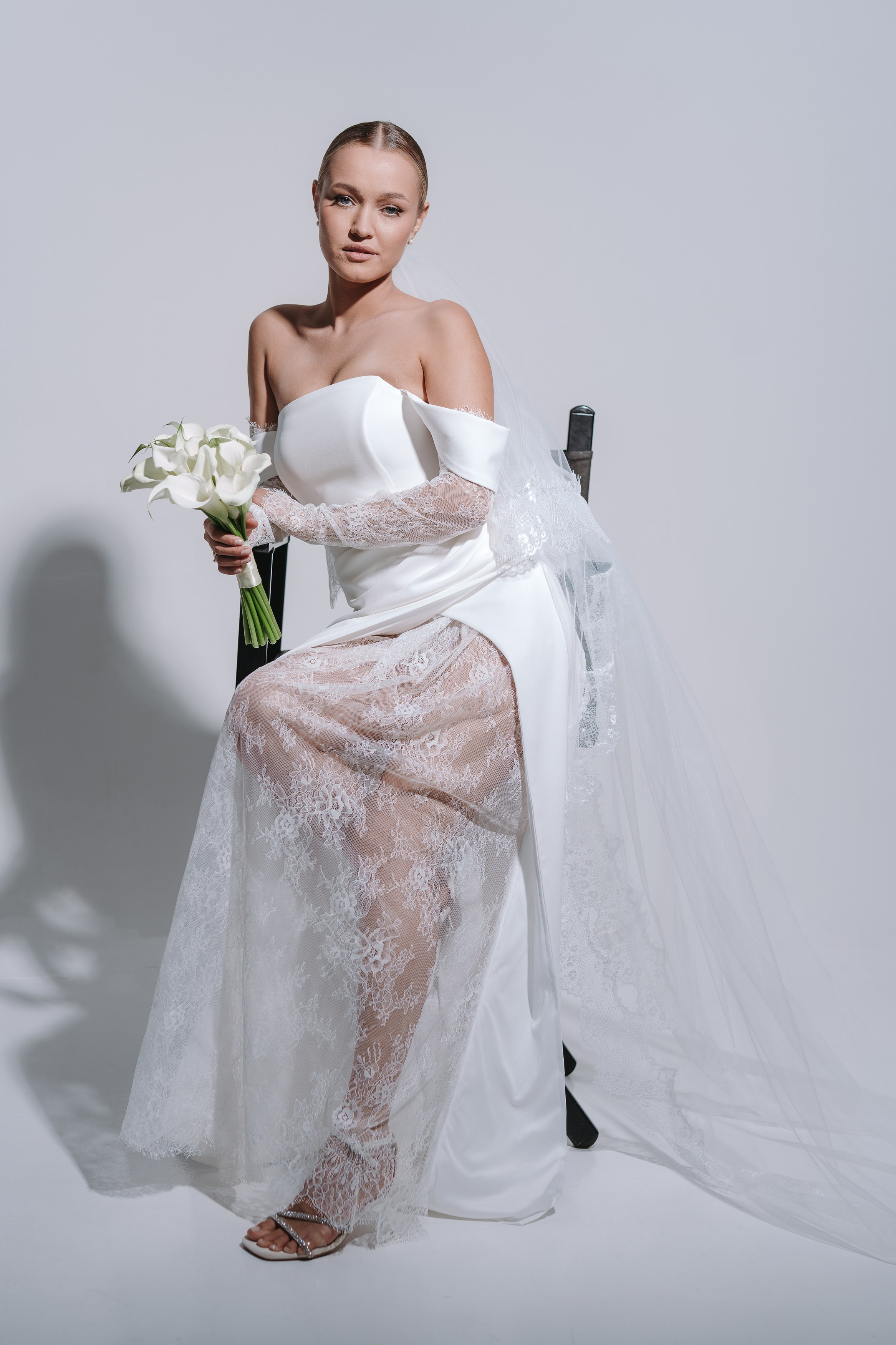 ШАТЕР ХОТИМ ЕДИМ, ВЕДУЩИЙ СИЯВУШ ШЕРМЕТЗАДЕ