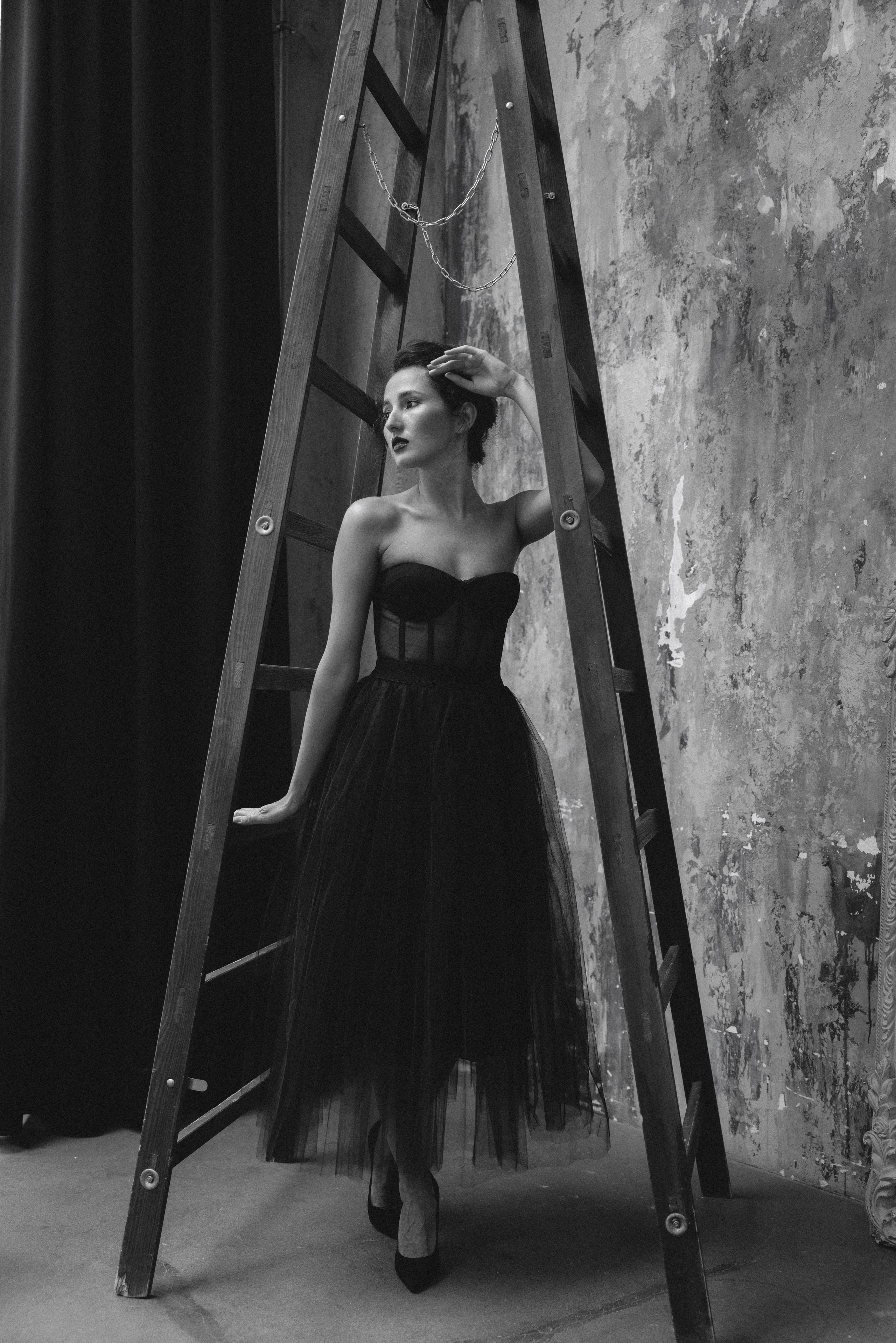 Art-object. Профессиональный фотограф в Москве Захар Ишутин