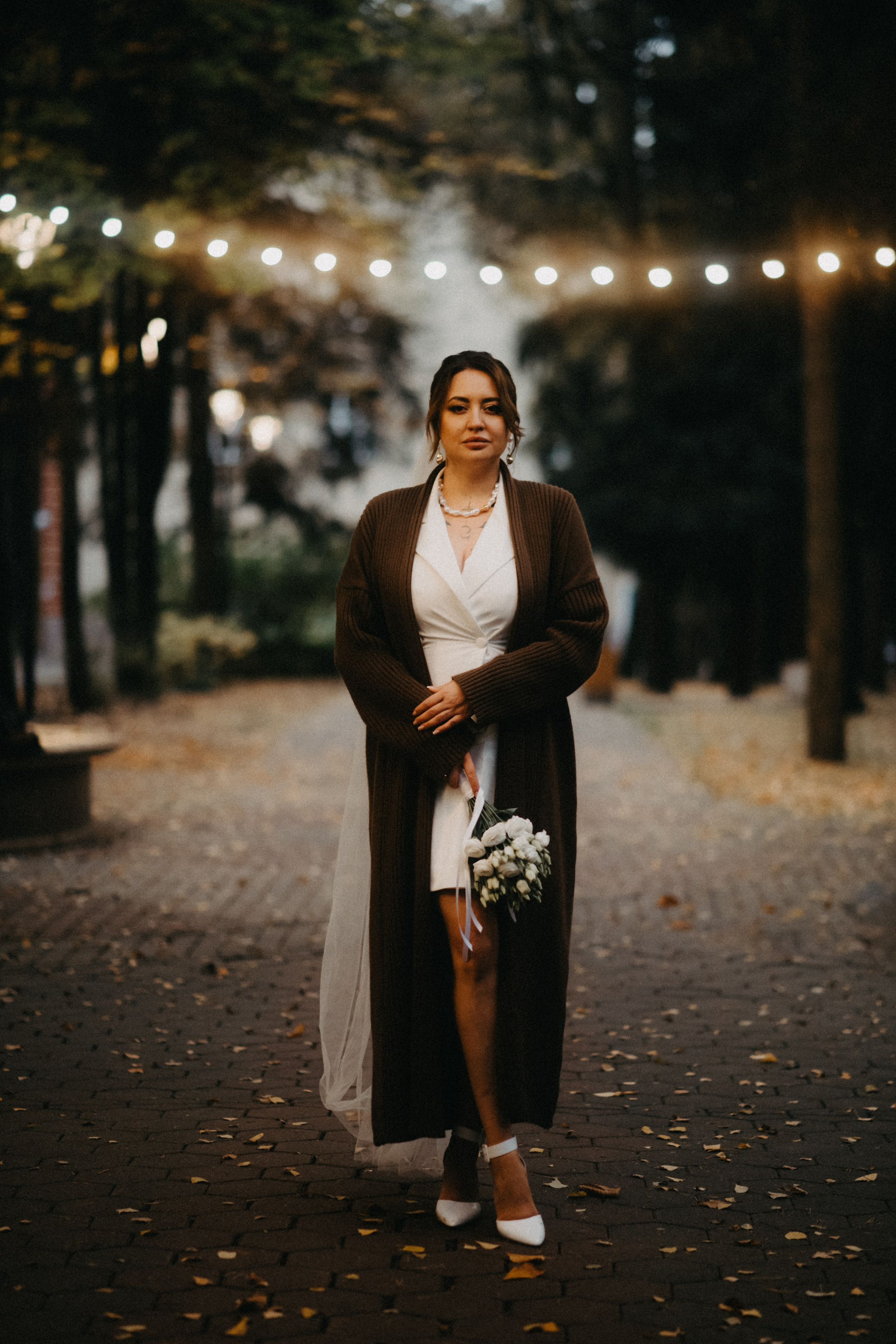 Свадьба в Домодедово