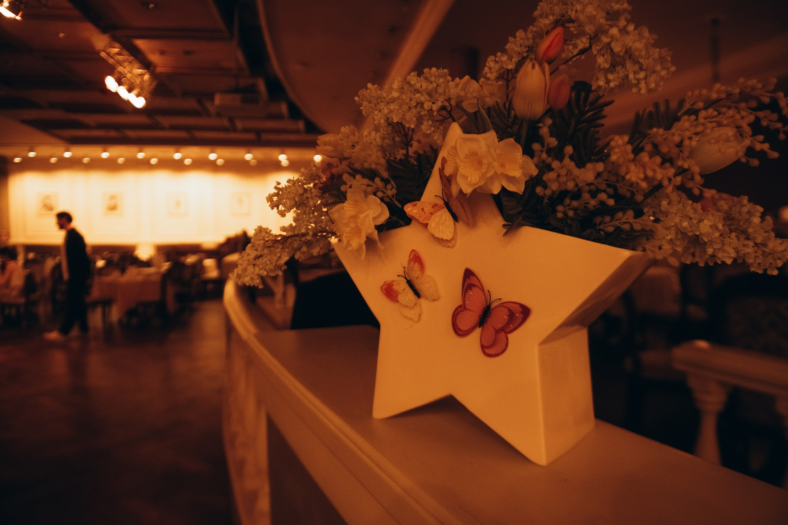 Фестиваль музыки Signon Open Air Fest