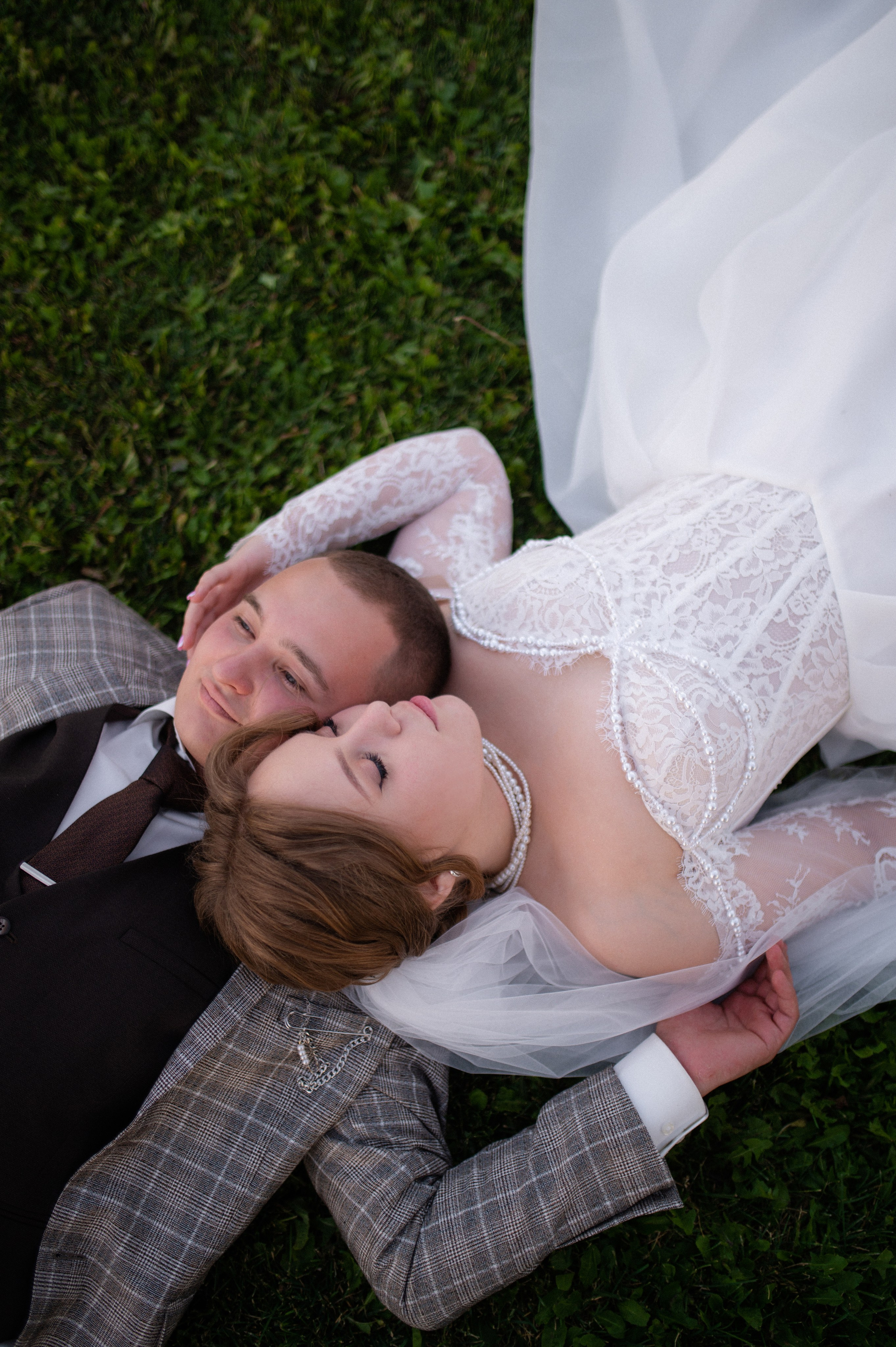 Станислав и Анна 30.08.25 Свадебный день. Свадебный и семейный фотограф Волгоград Анастасия Садовникова