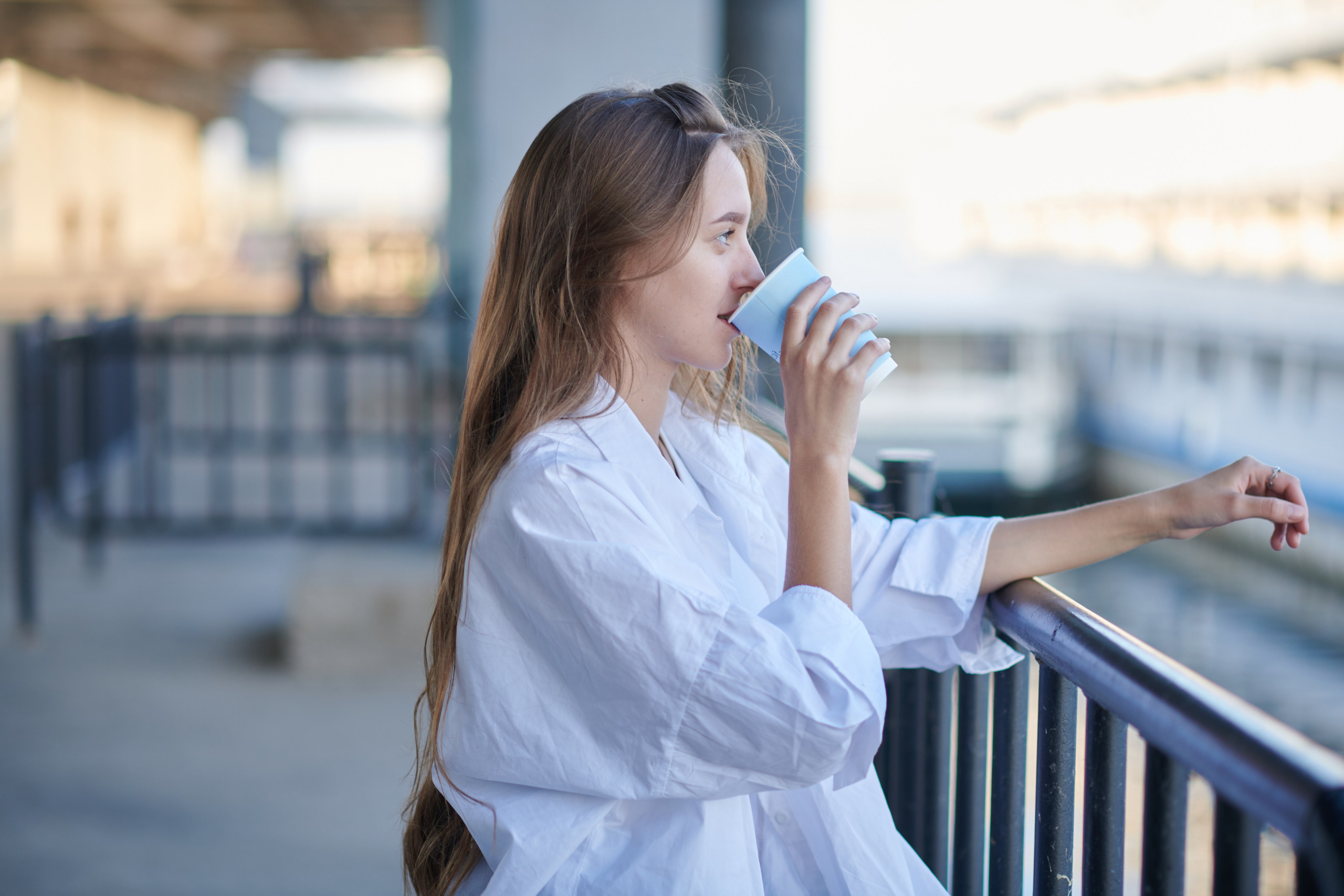 Анастасия. Фотограф Елисеев Евгений в городе Волгоград