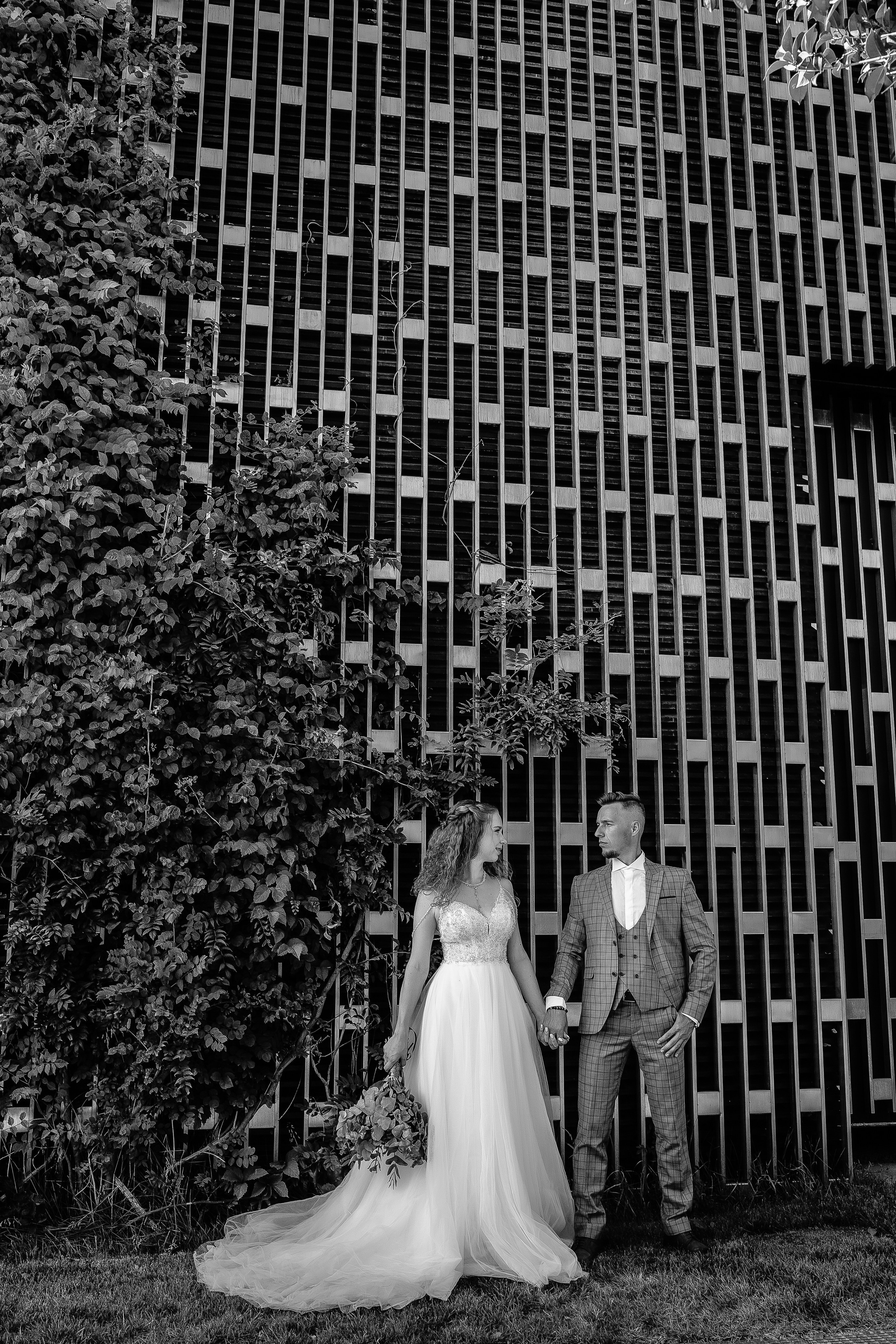 Свадебный фотограф Краснодар. Свадебный фотограф Кропоткин Краснодар