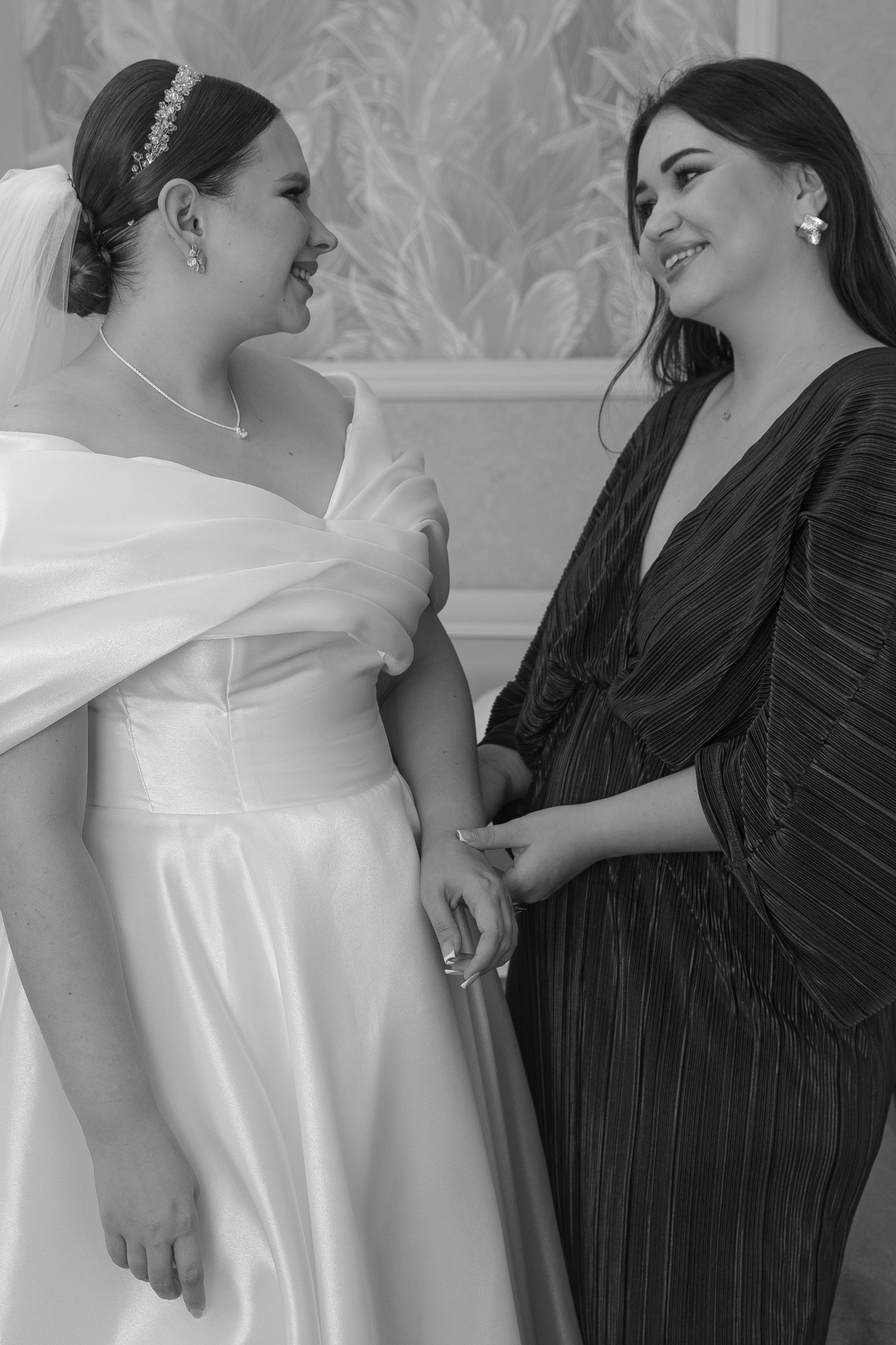 06.09.2025|Кропоткин. Свадебный фотограф Кропоткин Краснодар