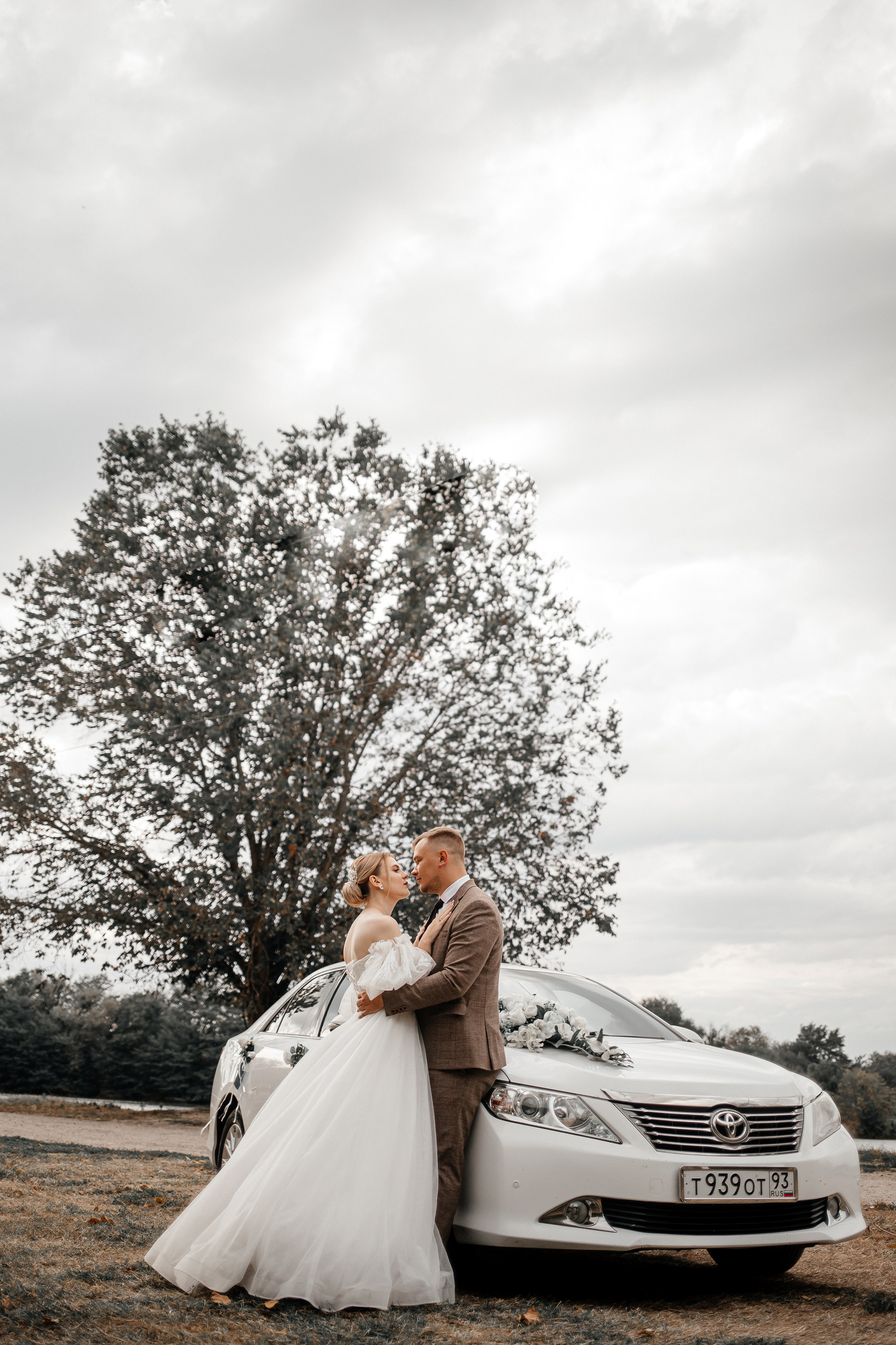 Фотограф Кропоткин. Свадебный фотограф Кропоткин Краснодар