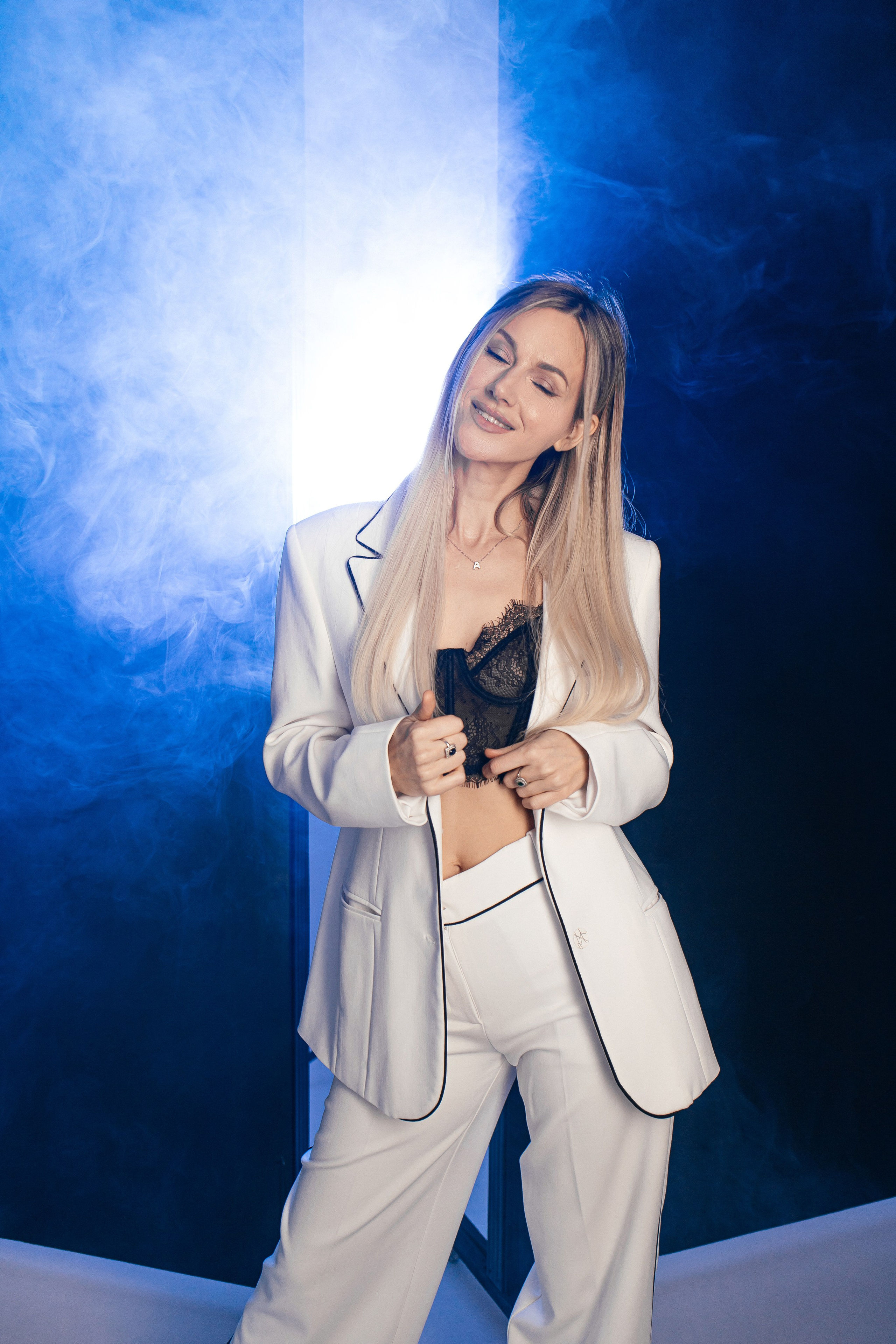 Индивидуальная. Свадебный фотограф Кропоткин Краснодар