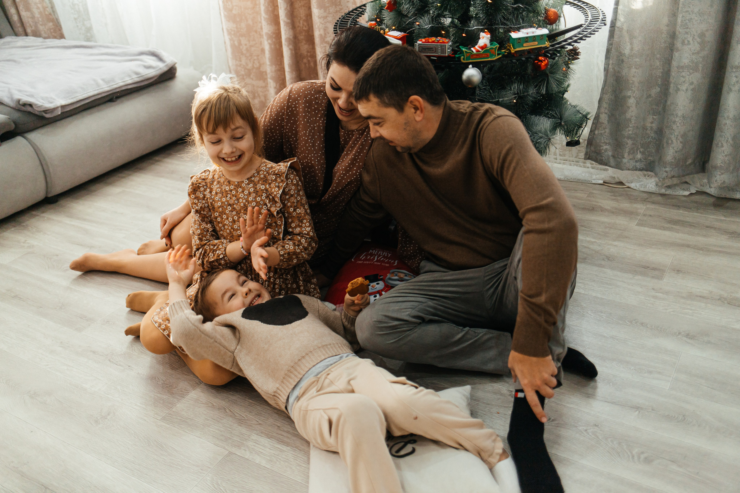 Фотограф кропоткин. Свадебный фотограф Кропоткин Краснодар