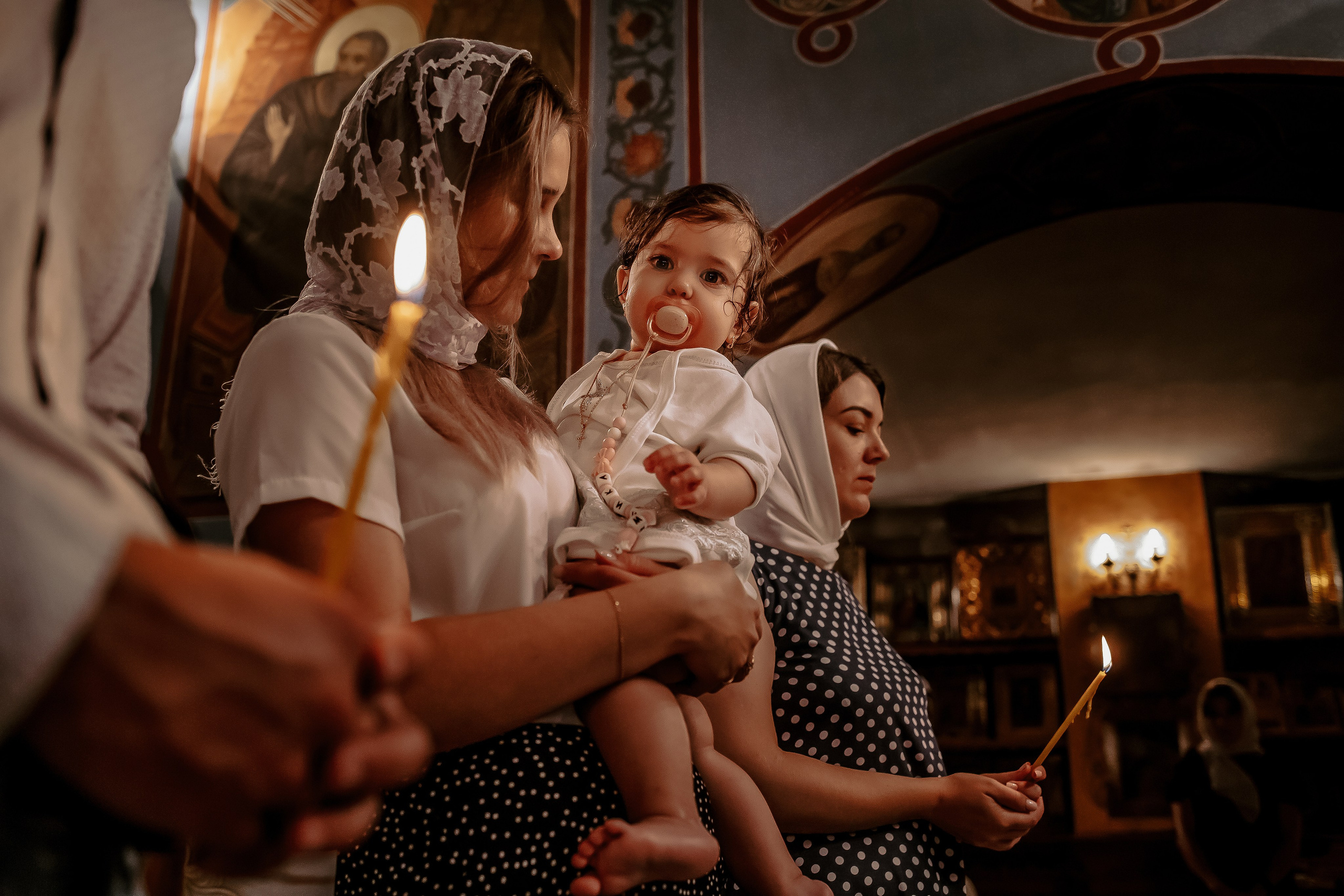 Фотограф на крещение кропоткин. Свадебный фотограф Кропоткин Краснодар