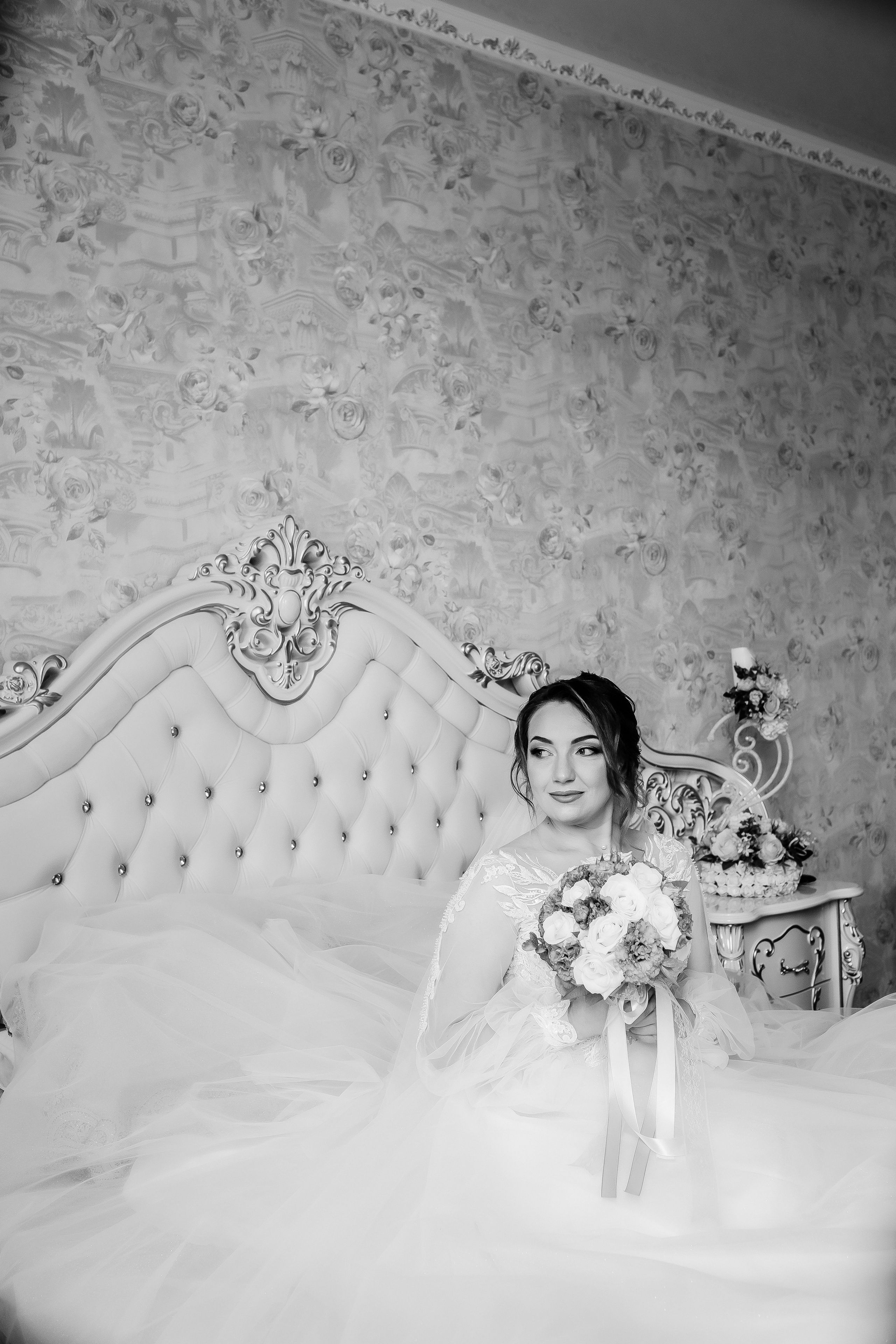 Фотограф Курганинск. Свадебный фотограф Кропоткин Краснодар