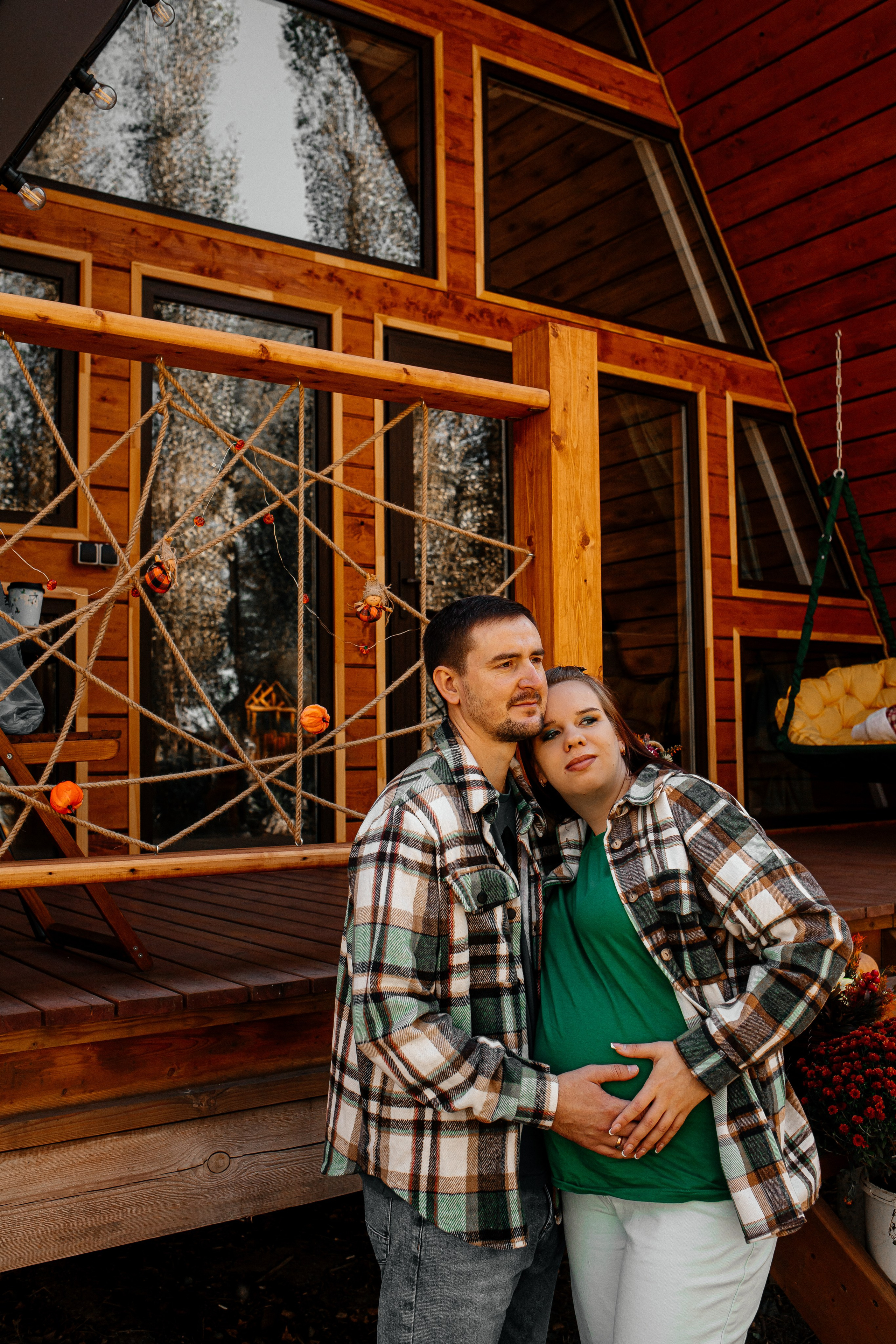 В ожидании. Свадебный фотограф Кропоткин Краснодар